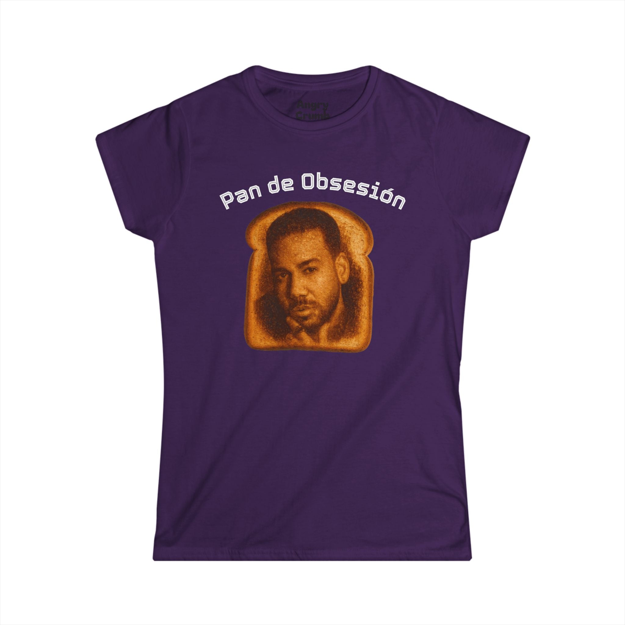 Women's Pan de Obsecion