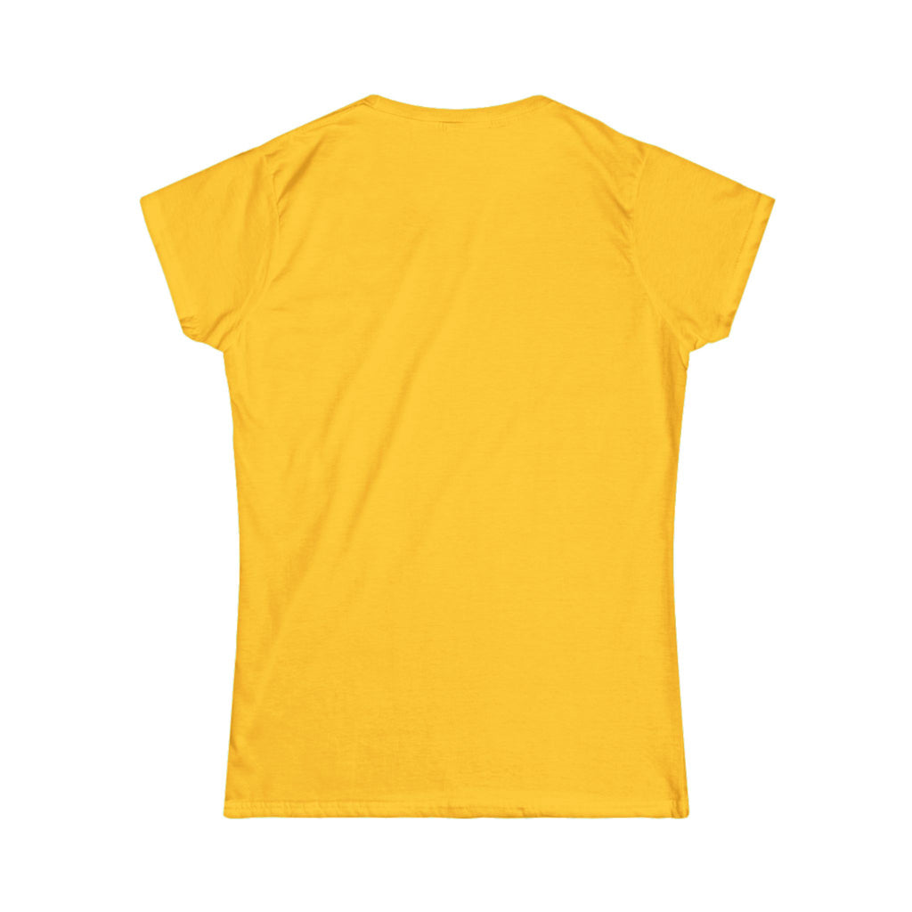 Women's Butter Me Up Tee