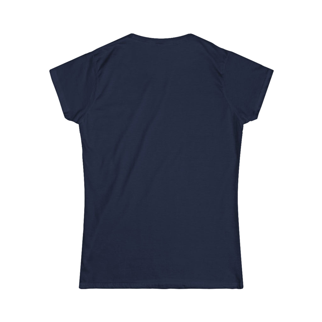 Women's Butter Me Up Tee