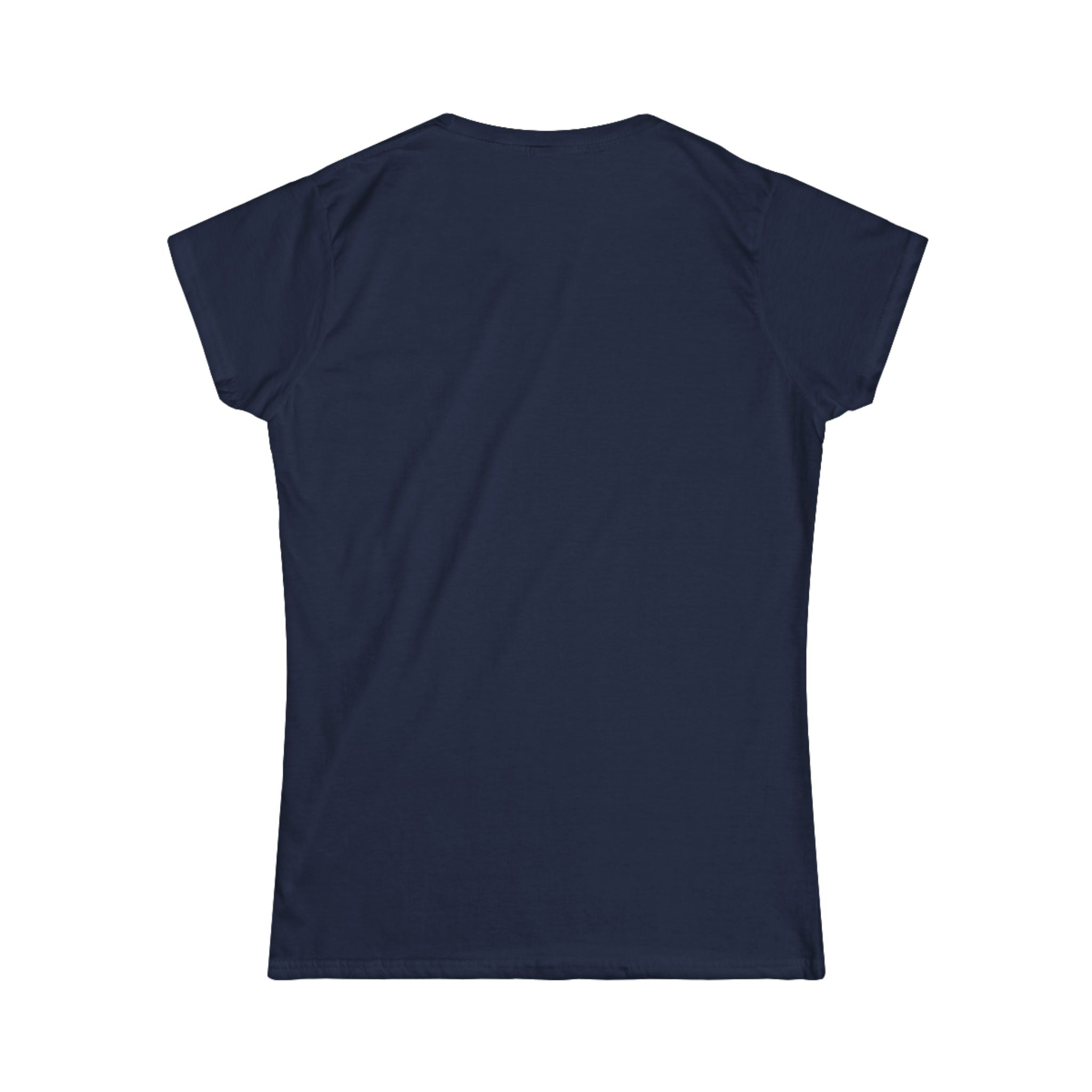 Women's Butter Me Up Tee