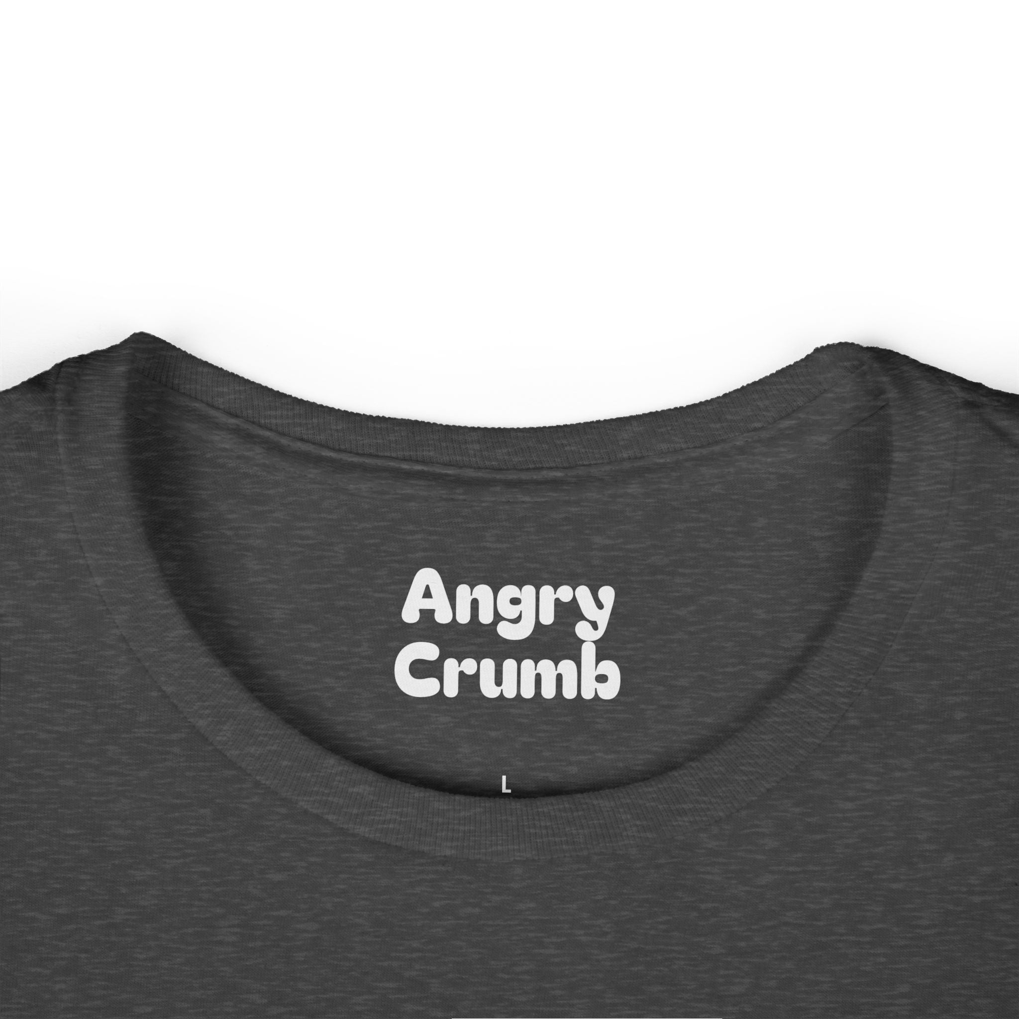 Women's I'm Baby Tee