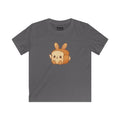 Kids Bunny Loaf Tee