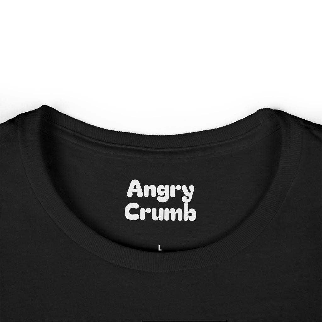 Women's I'm Baby Tee