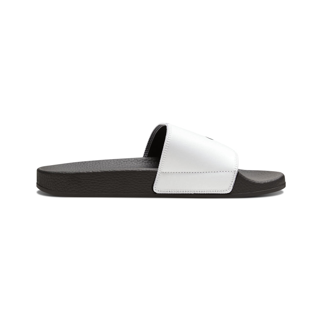Men’s Ice Cream Slides Sandals