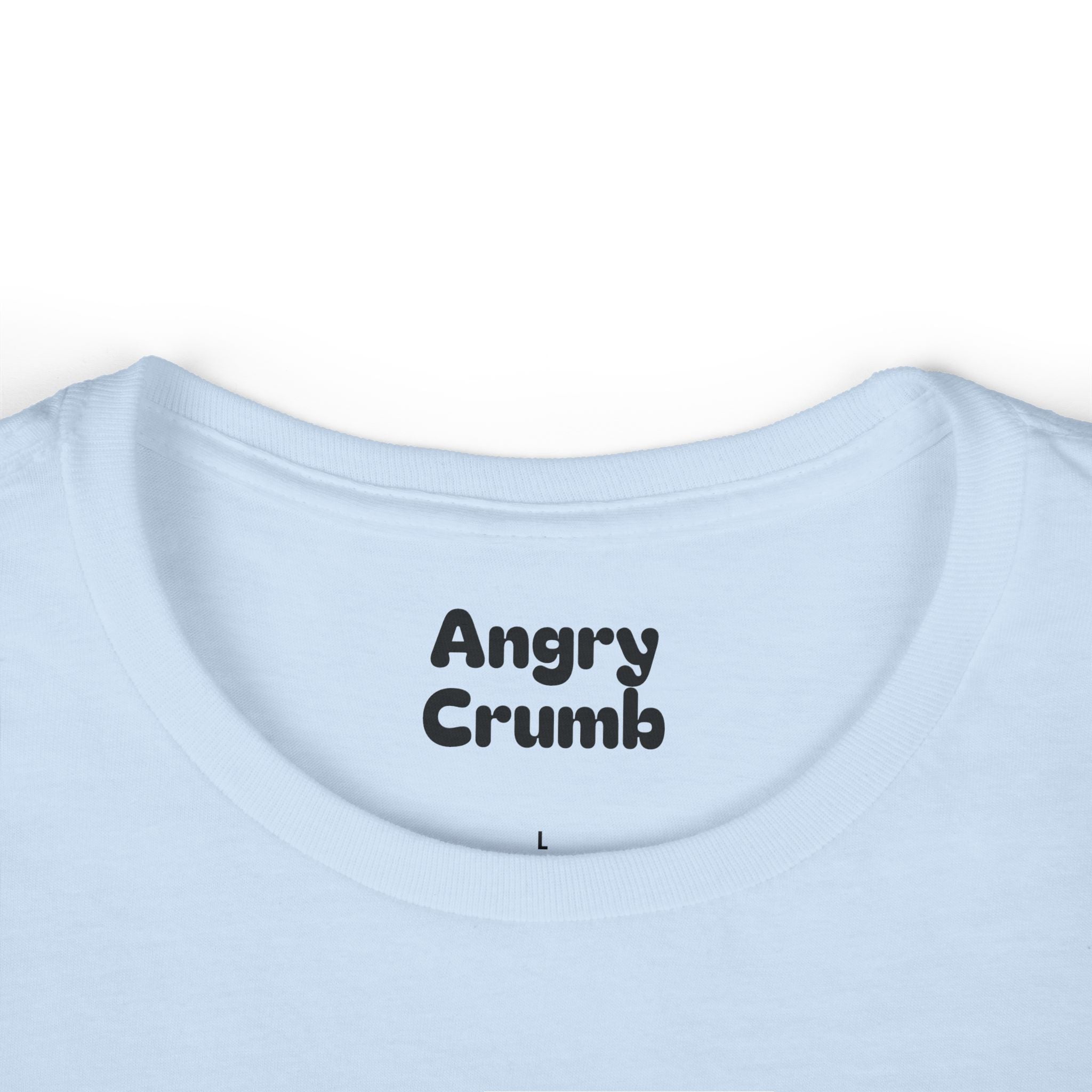 Women's I'm Baby Tee