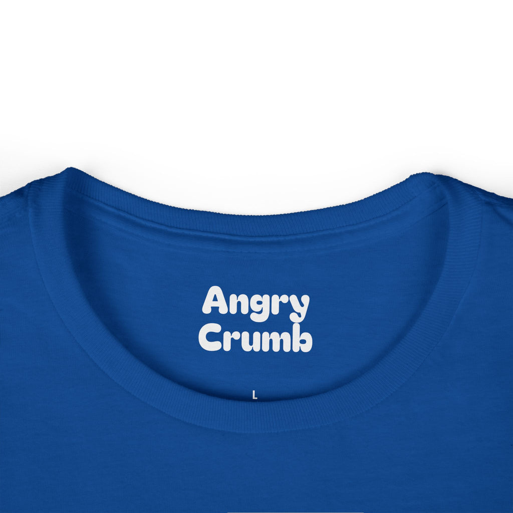 Women's I'm Baby Tee