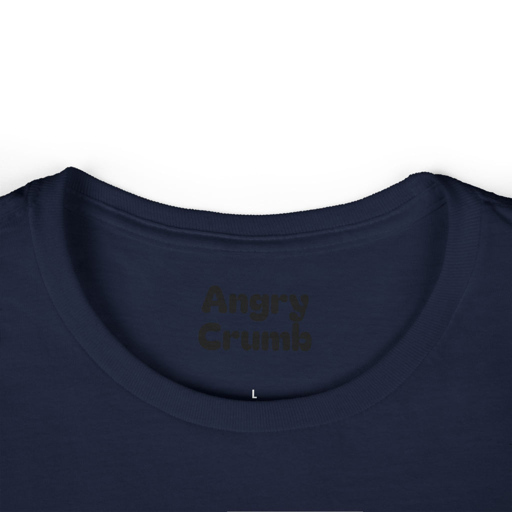 Women's Butter Me Up Tee