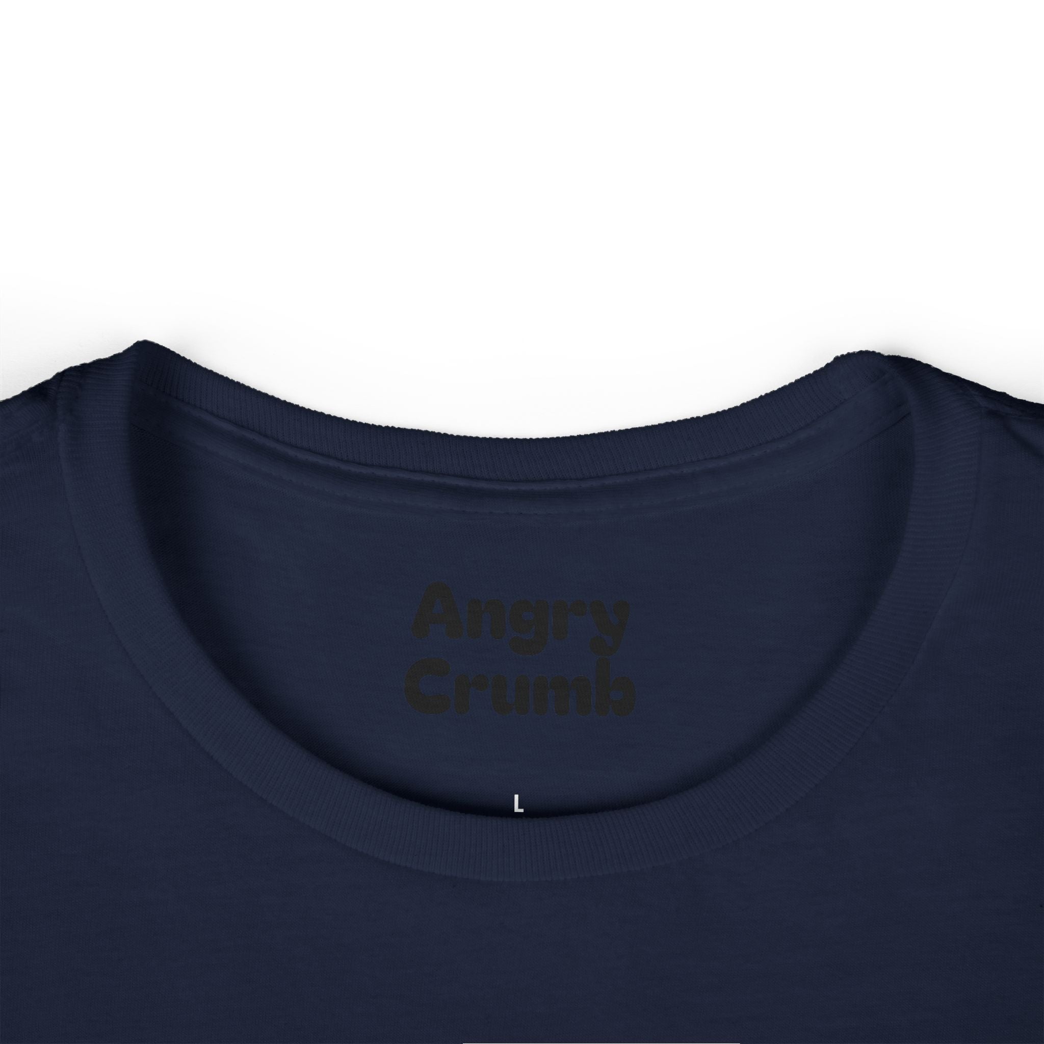 Women's Butter Me Up Tee