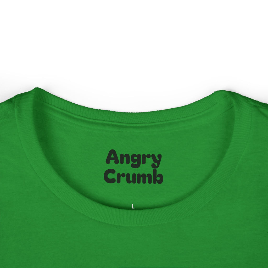Women's Butter Me Up Tee