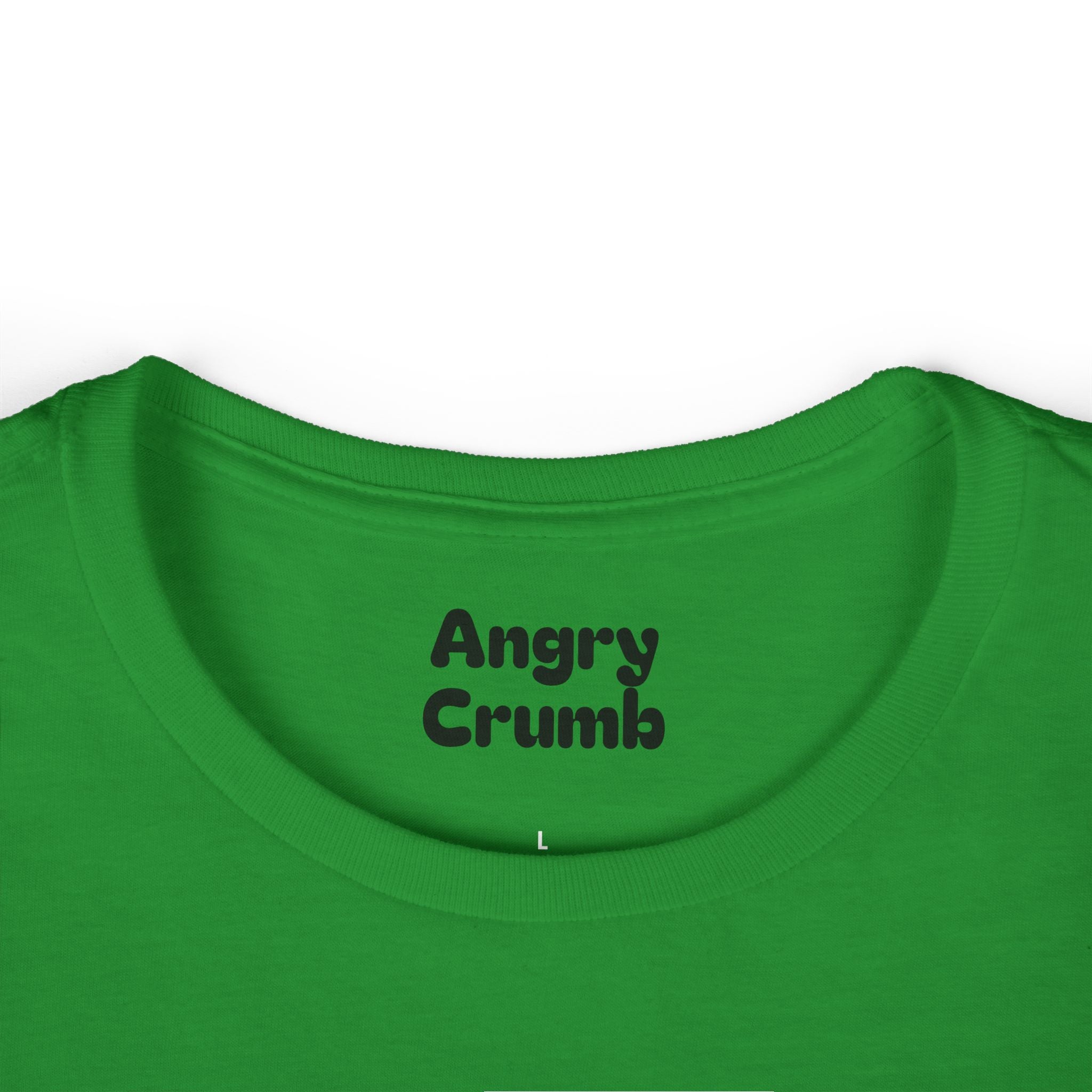 Women's Butter Me Up Tee