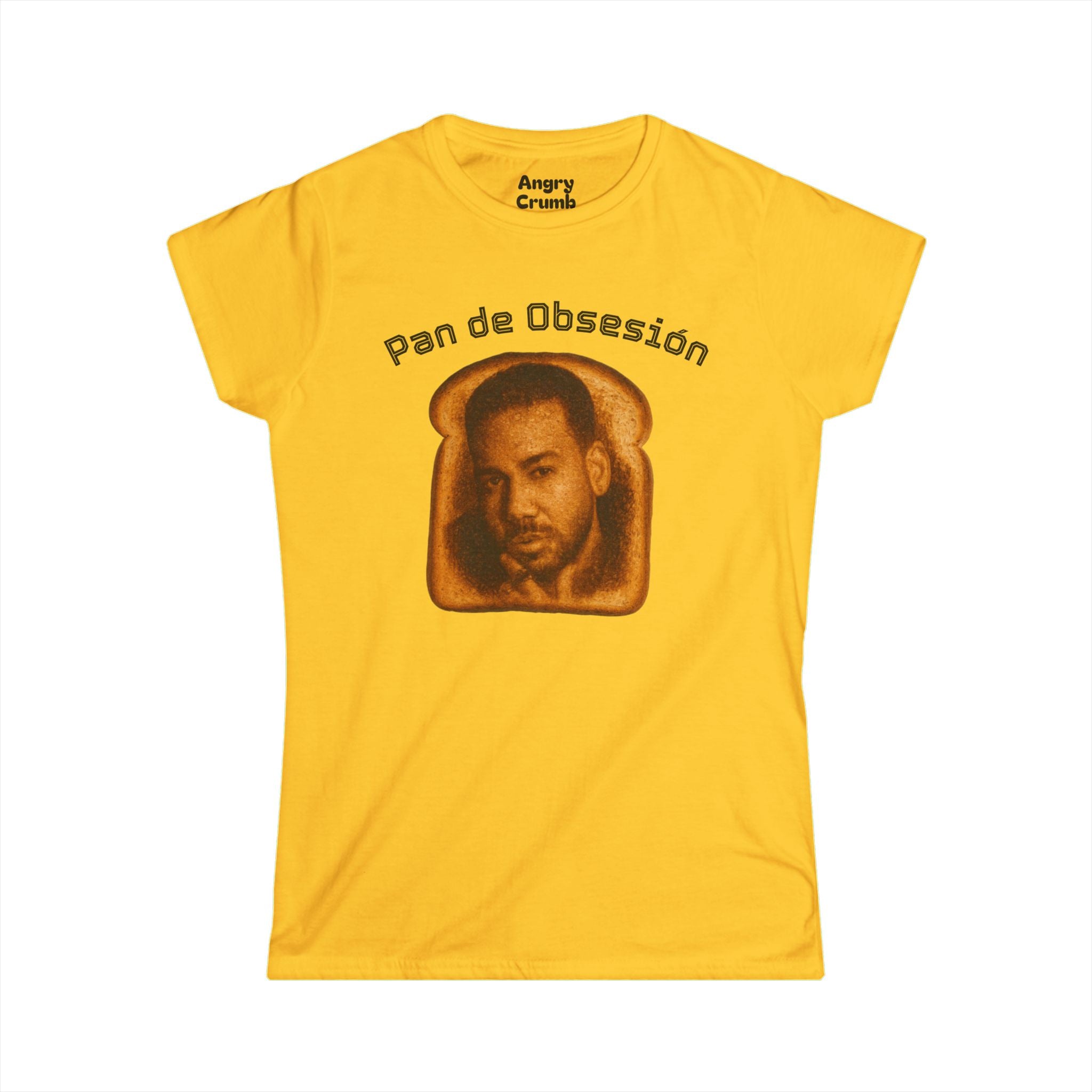 Women's Pan de Obsecion