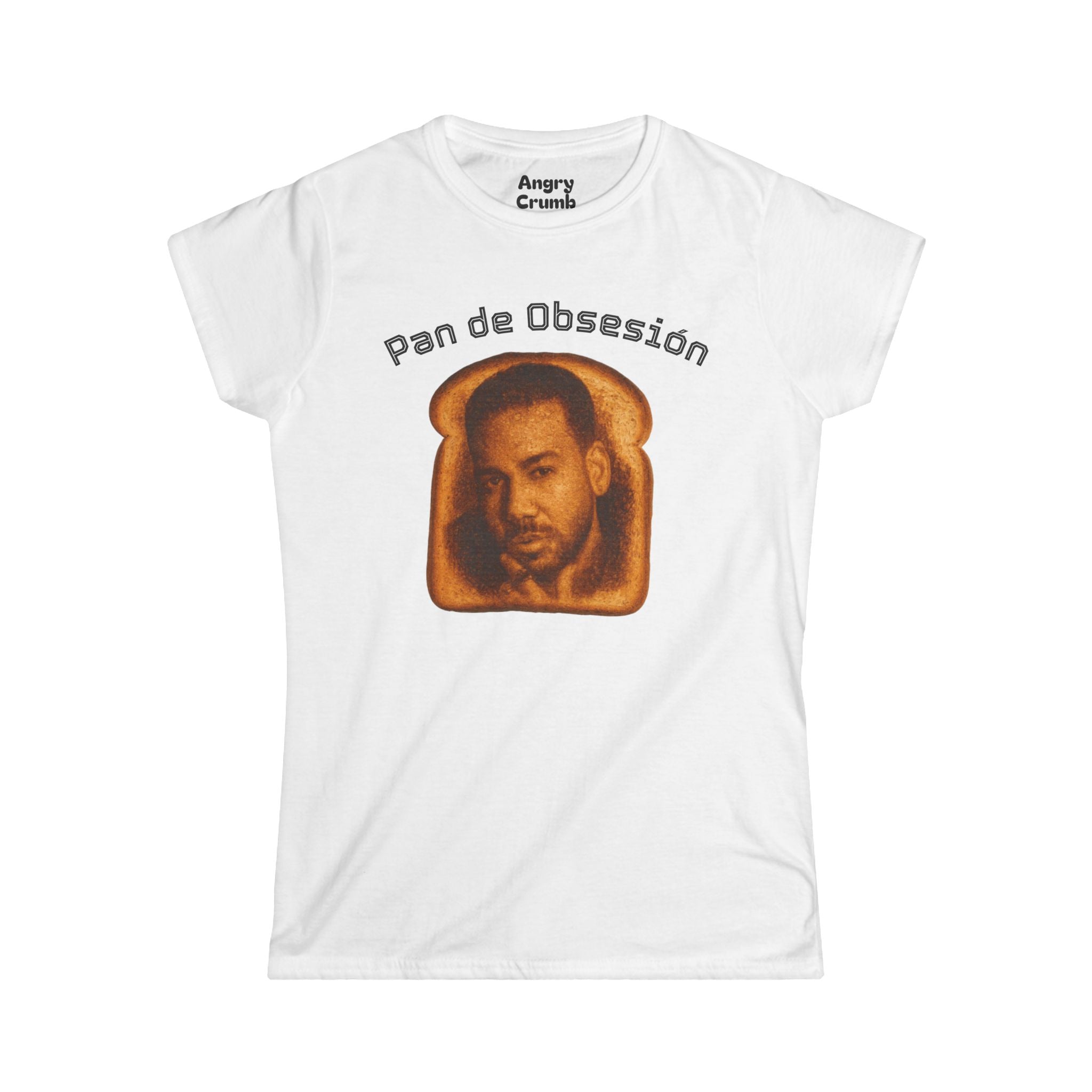 Women's Pan de Obsecion