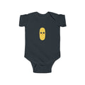 Cute Bagette Baby Onesie