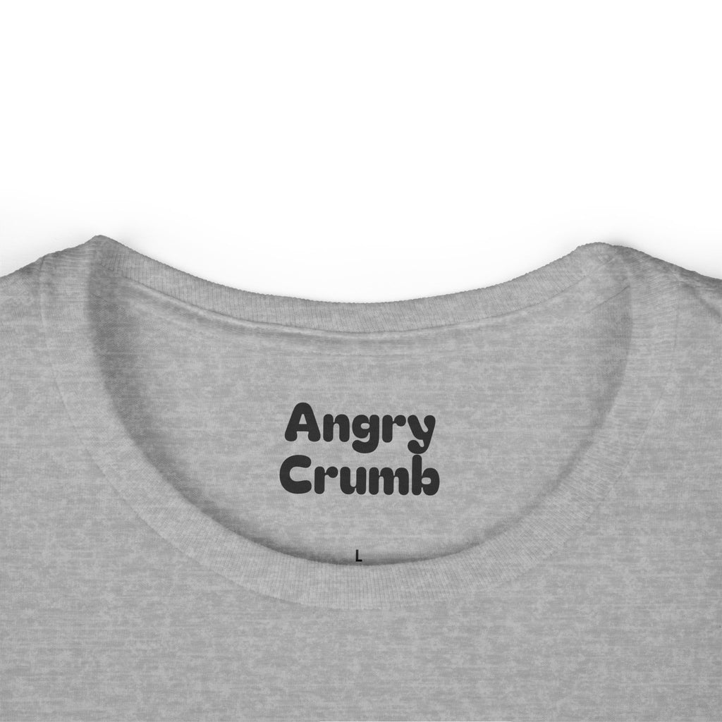 Women's I'm Baby Tee