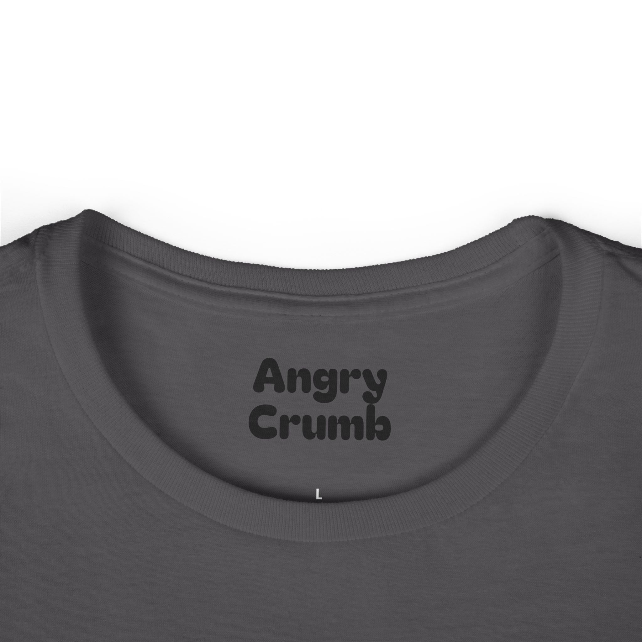 Women's Butter Me Up Tee