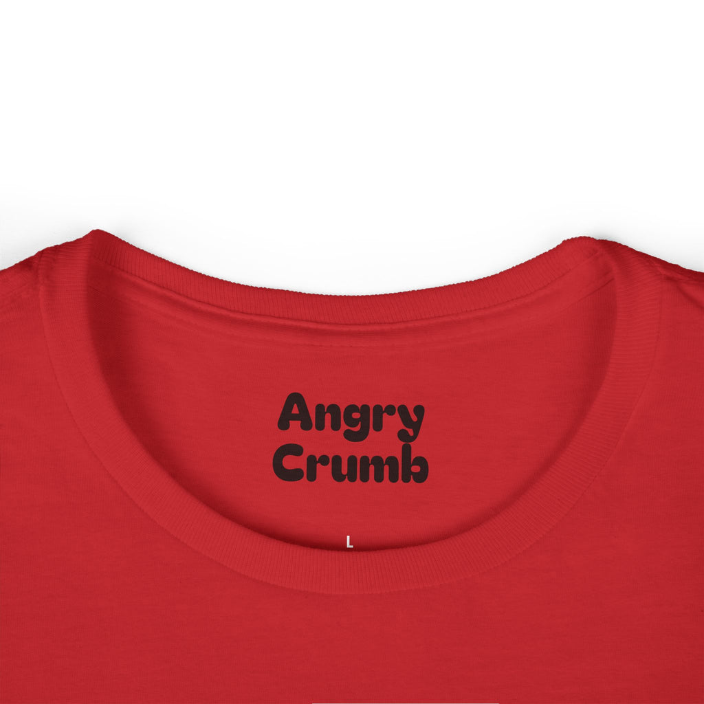 Women's Butter Me Up Tee