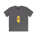 Baby Baguette Kids Tee