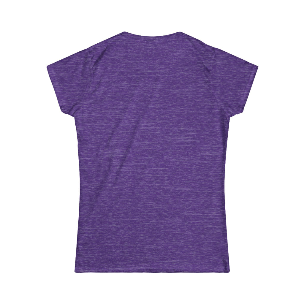 Women's Butter Me Up Tee