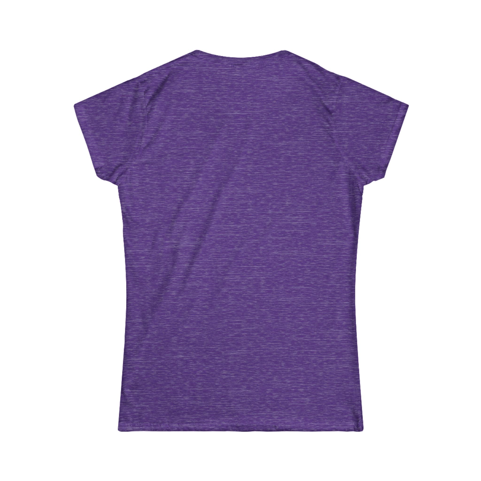 Women's Butter Me Up Tee
