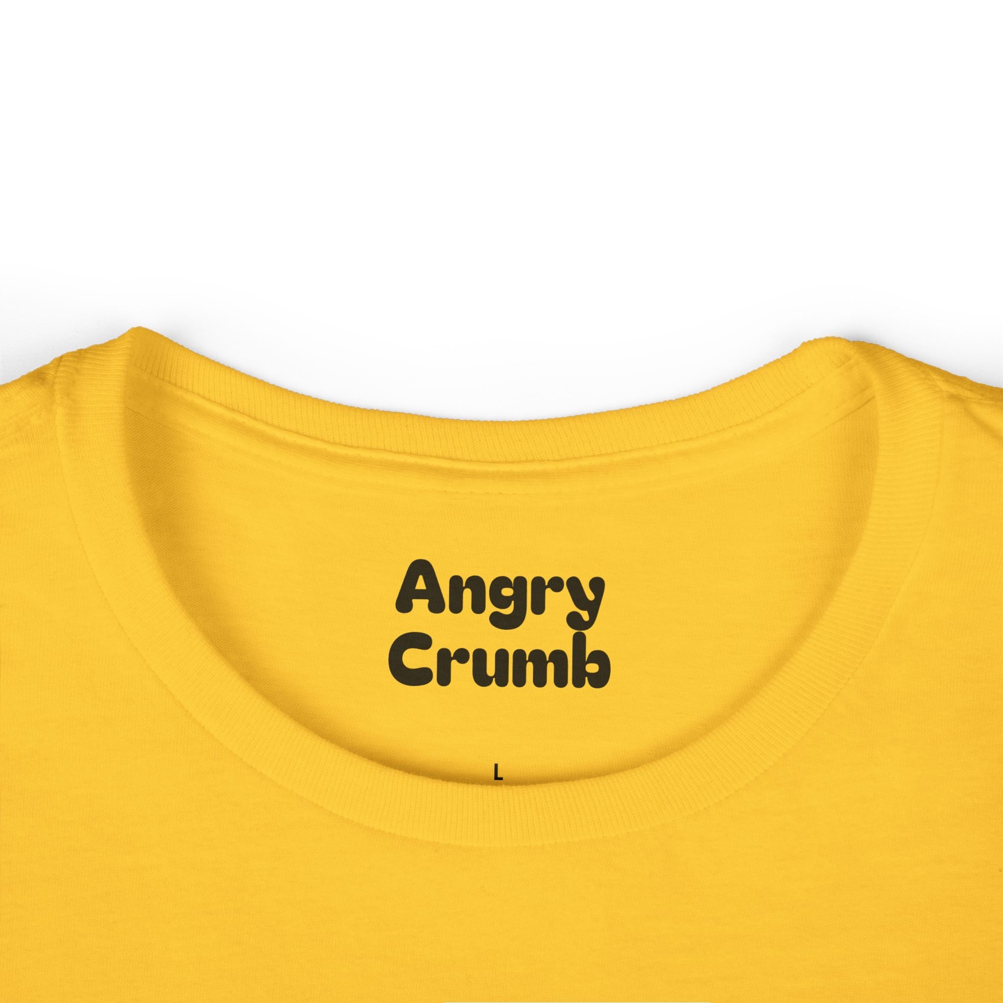 Women's I'm Baby Tee