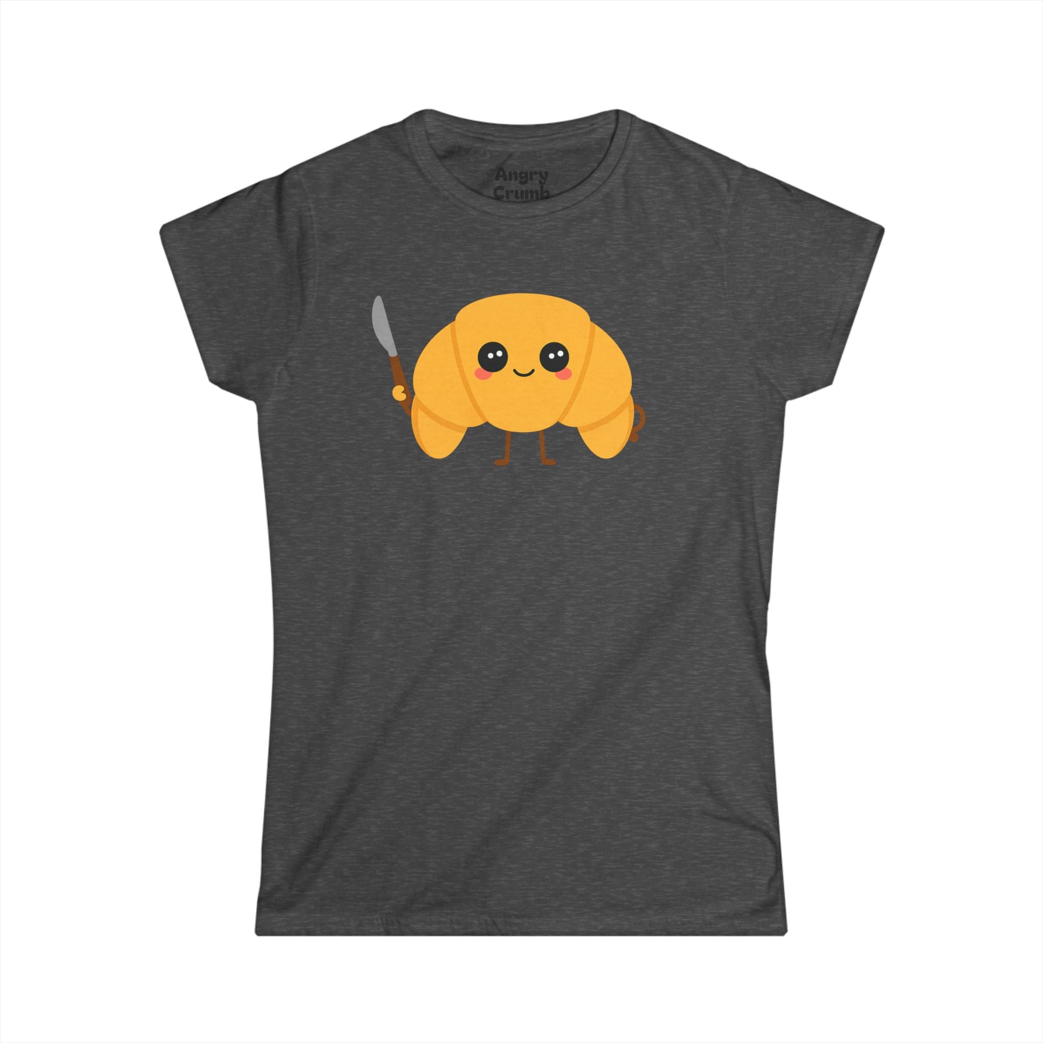 Women's Butter Me Up Tee
