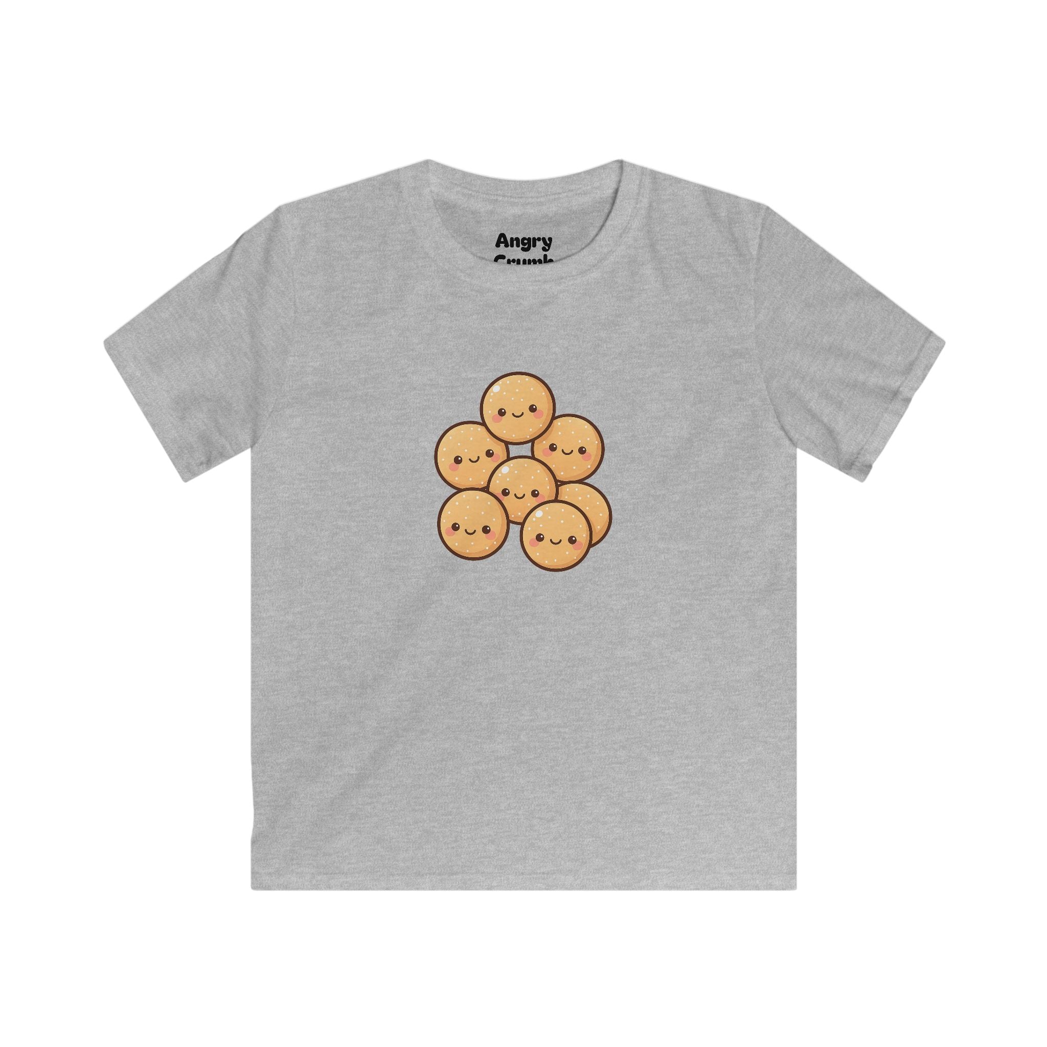 Doughties Kids T-Shirt