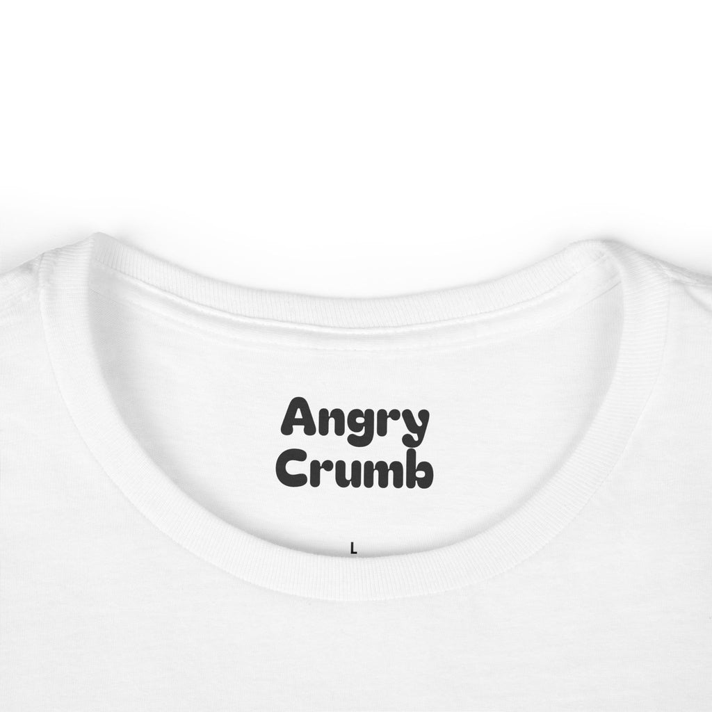 Women's I'm Baby Tee