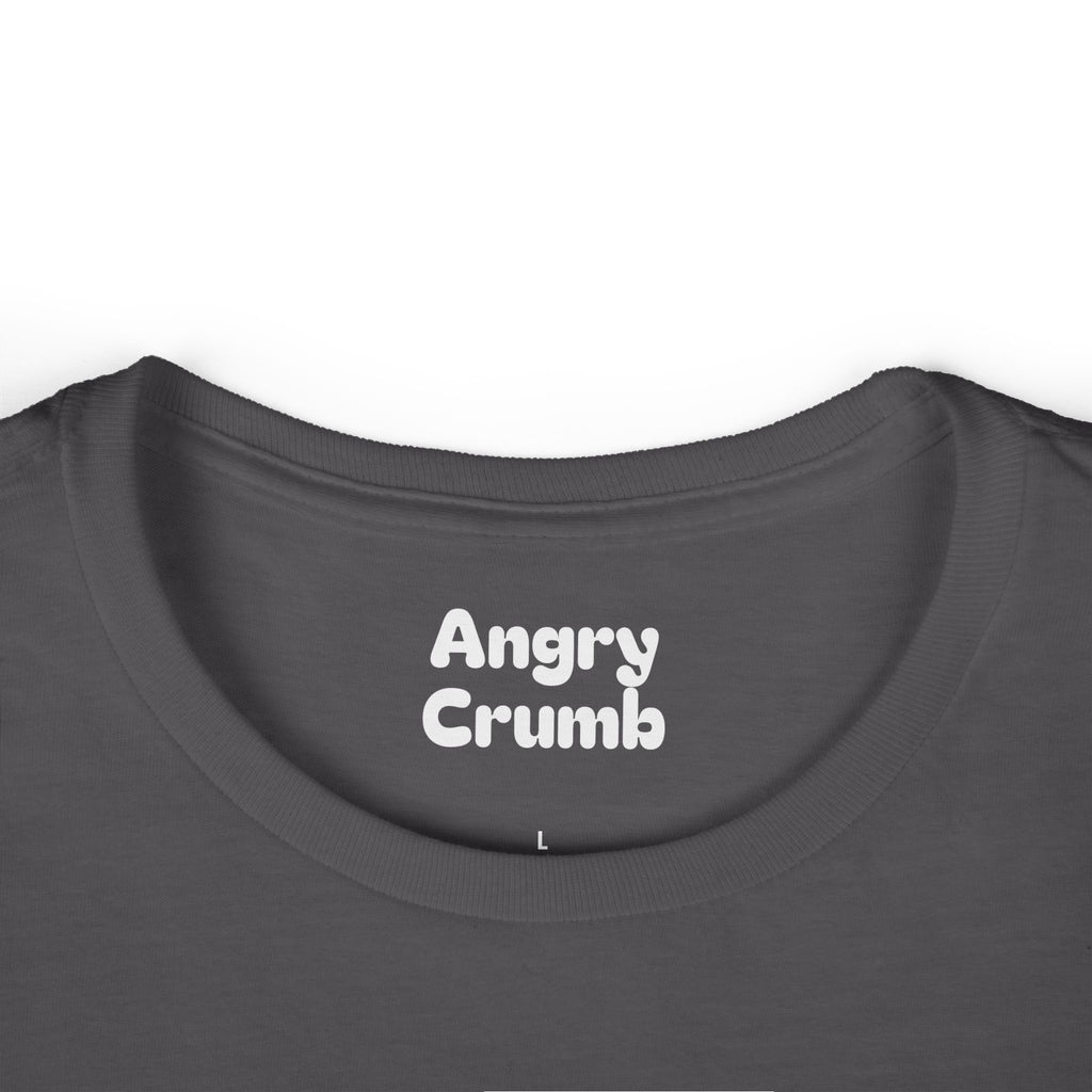 Women's I'm Baby Tee