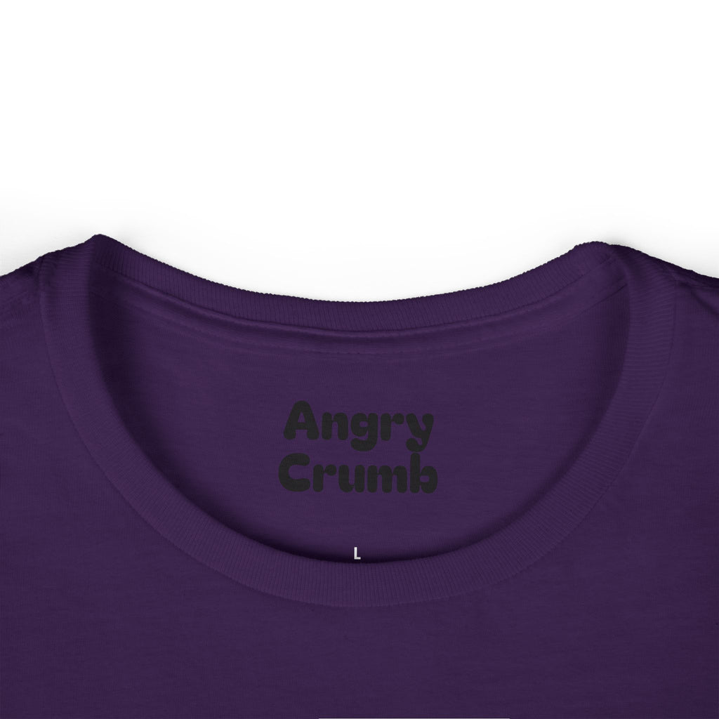 Women's Butter Me Up Tee