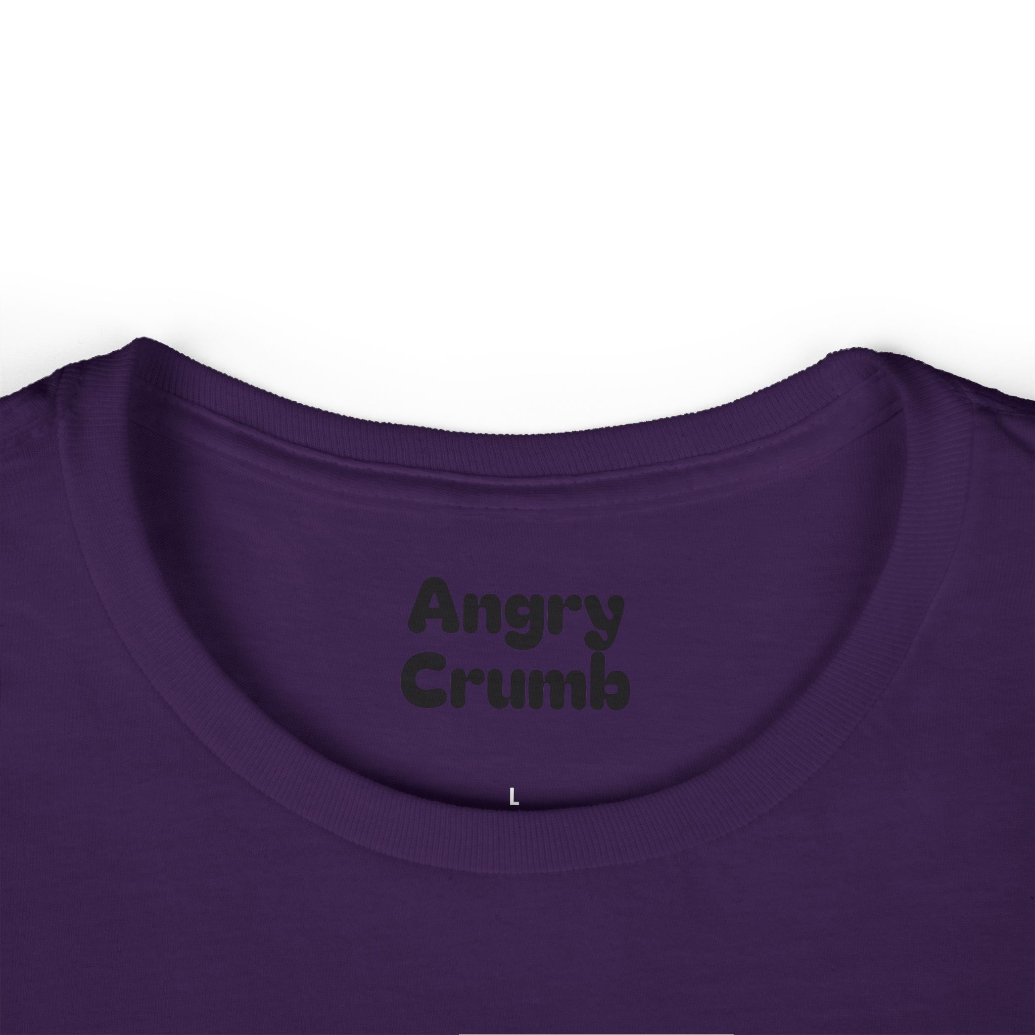 Women's Butter Me Up Tee