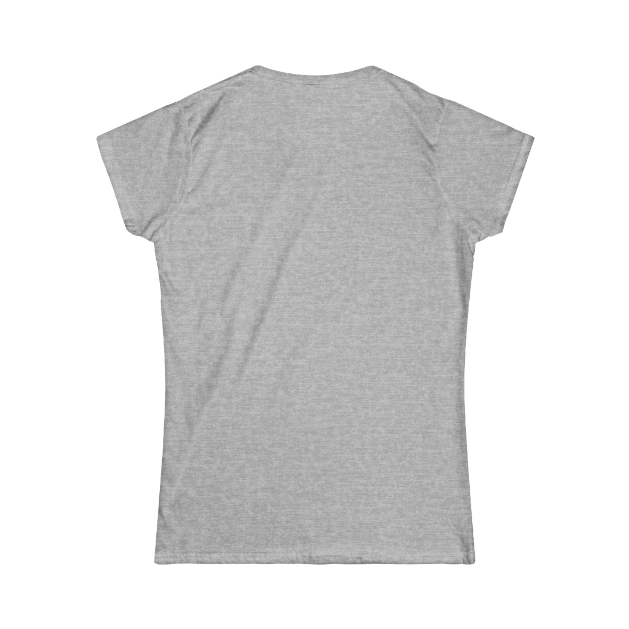 Women's Butter Me Up Tee