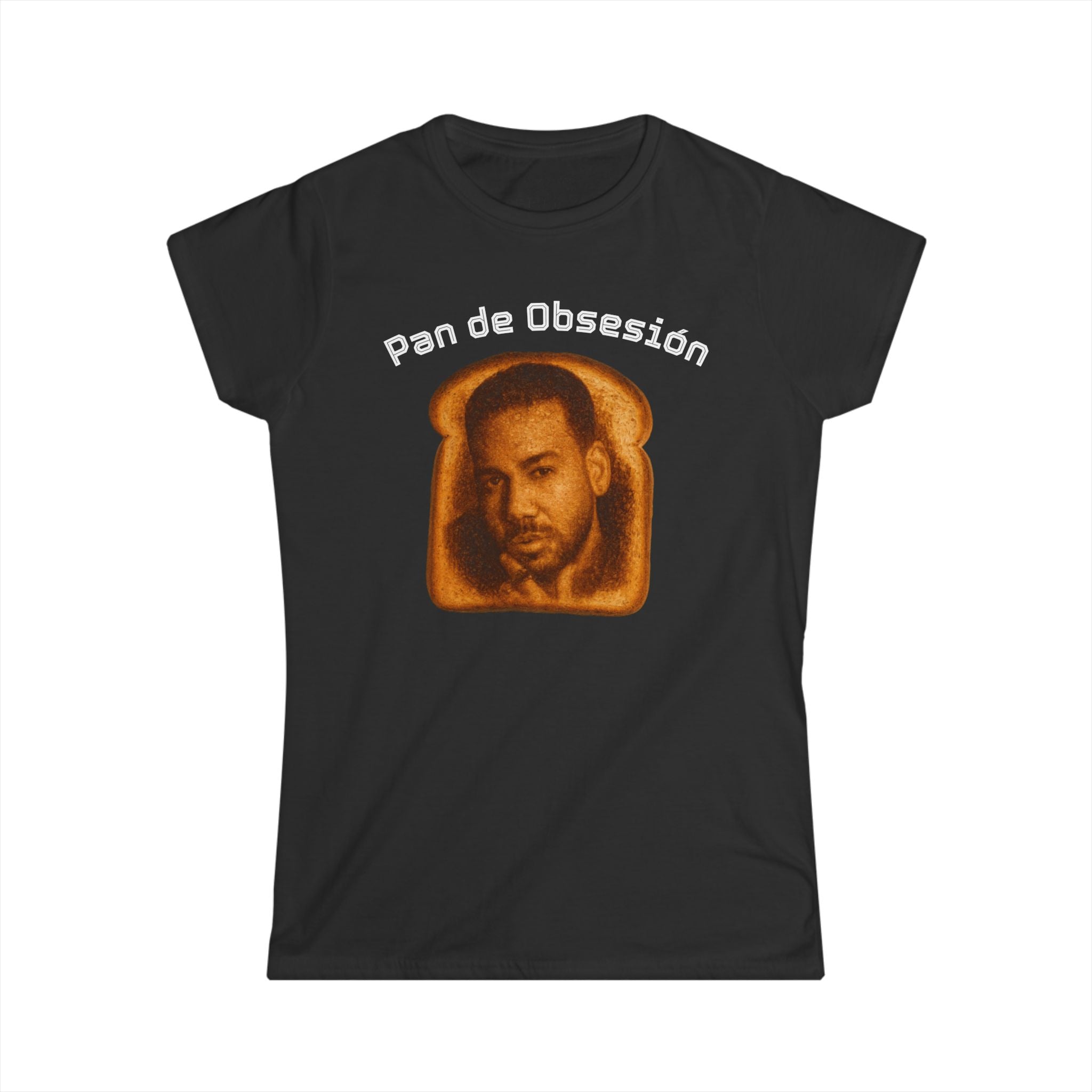 Women's Pan de Obsecion