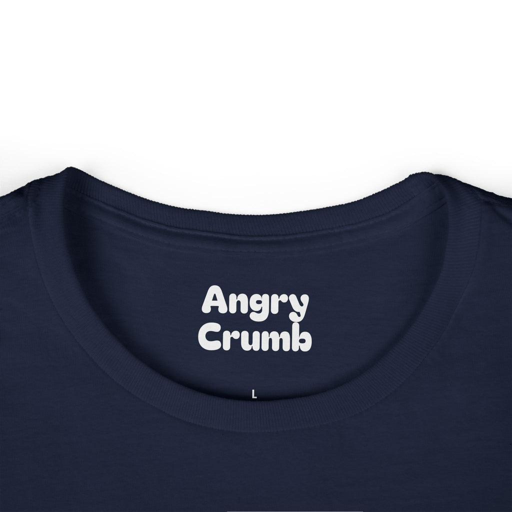 Women's I'm Baby Tee