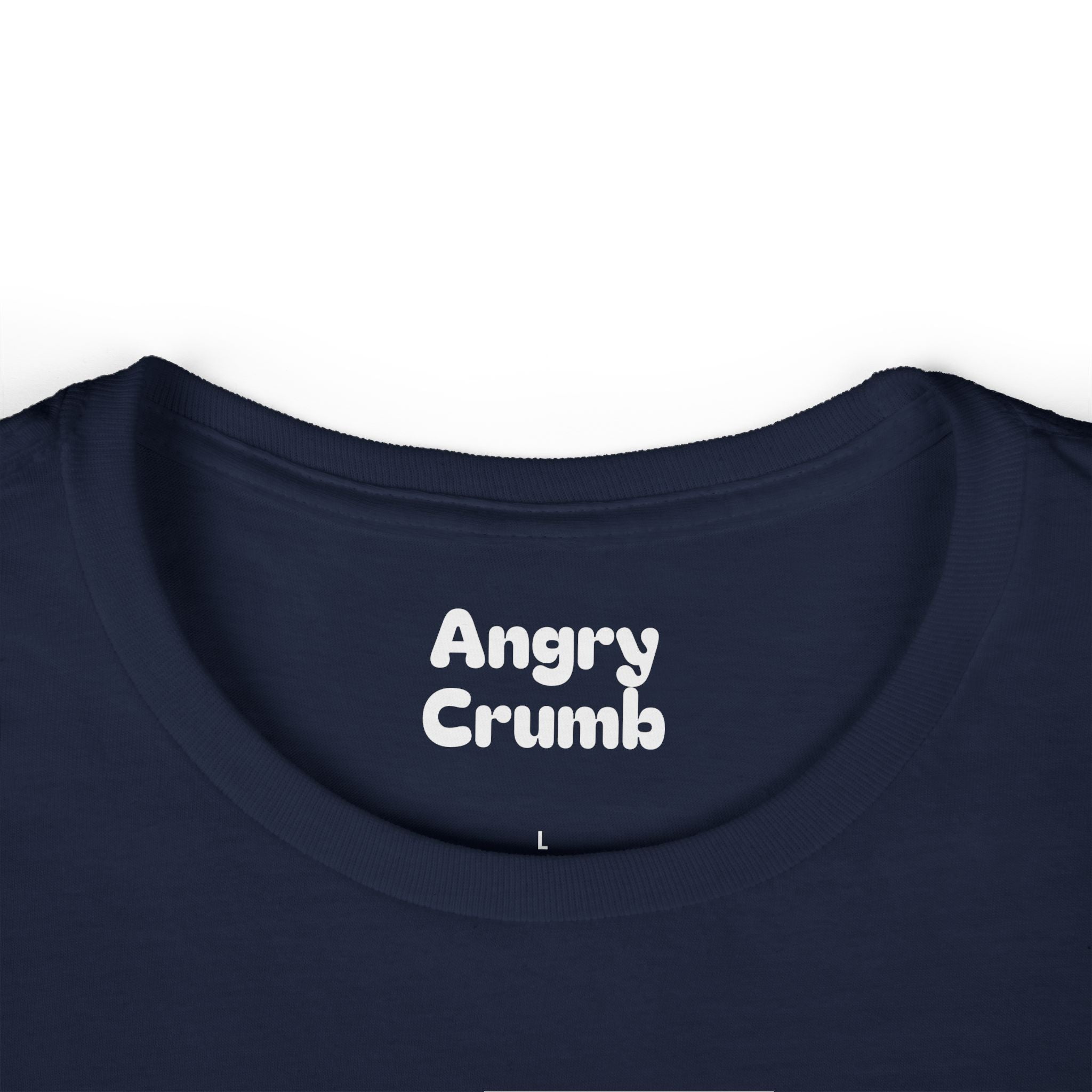 Women's I'm Baby Tee