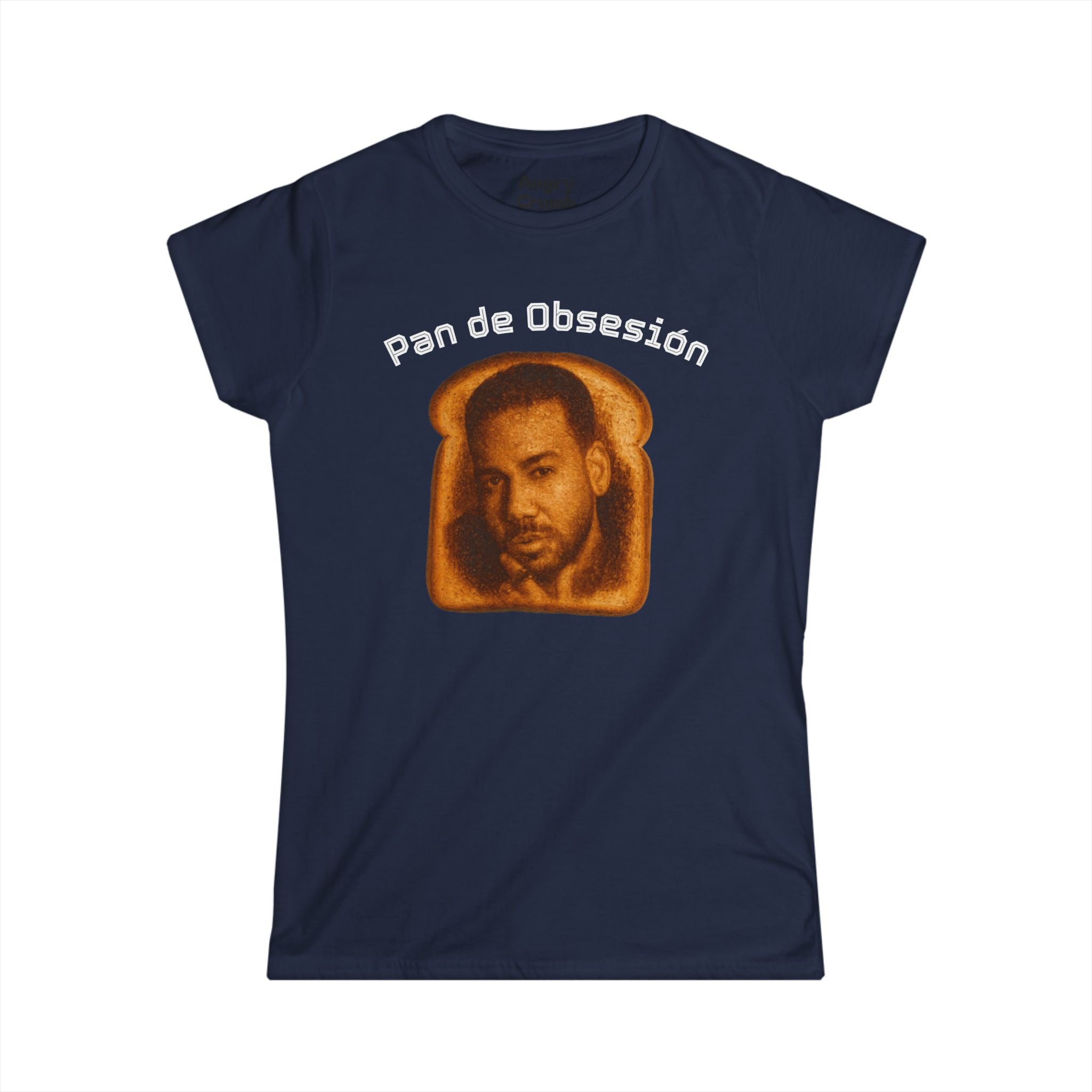 Women's Pan de Obsecion