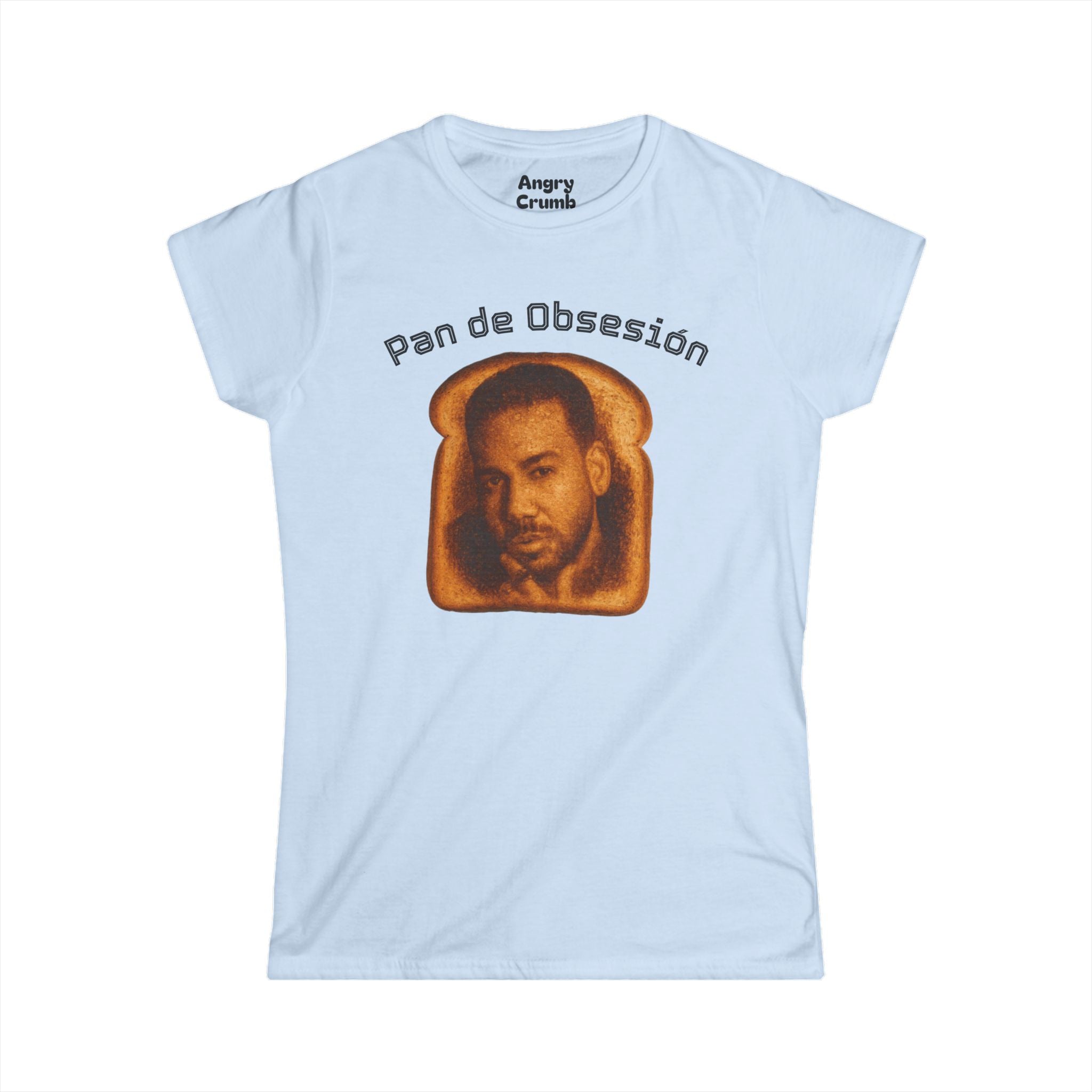 Women's Pan de Obsecion