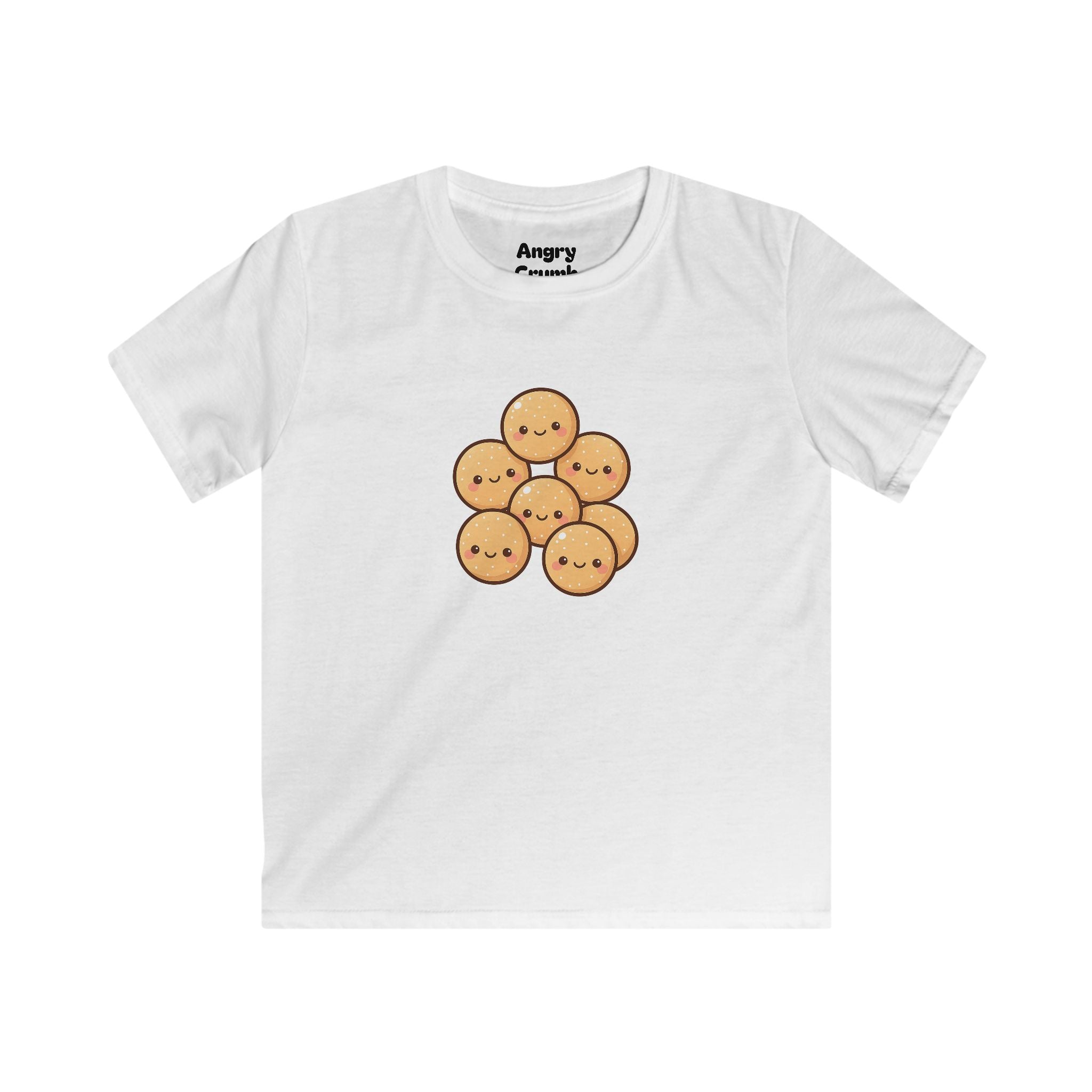Doughties Kids T-Shirt