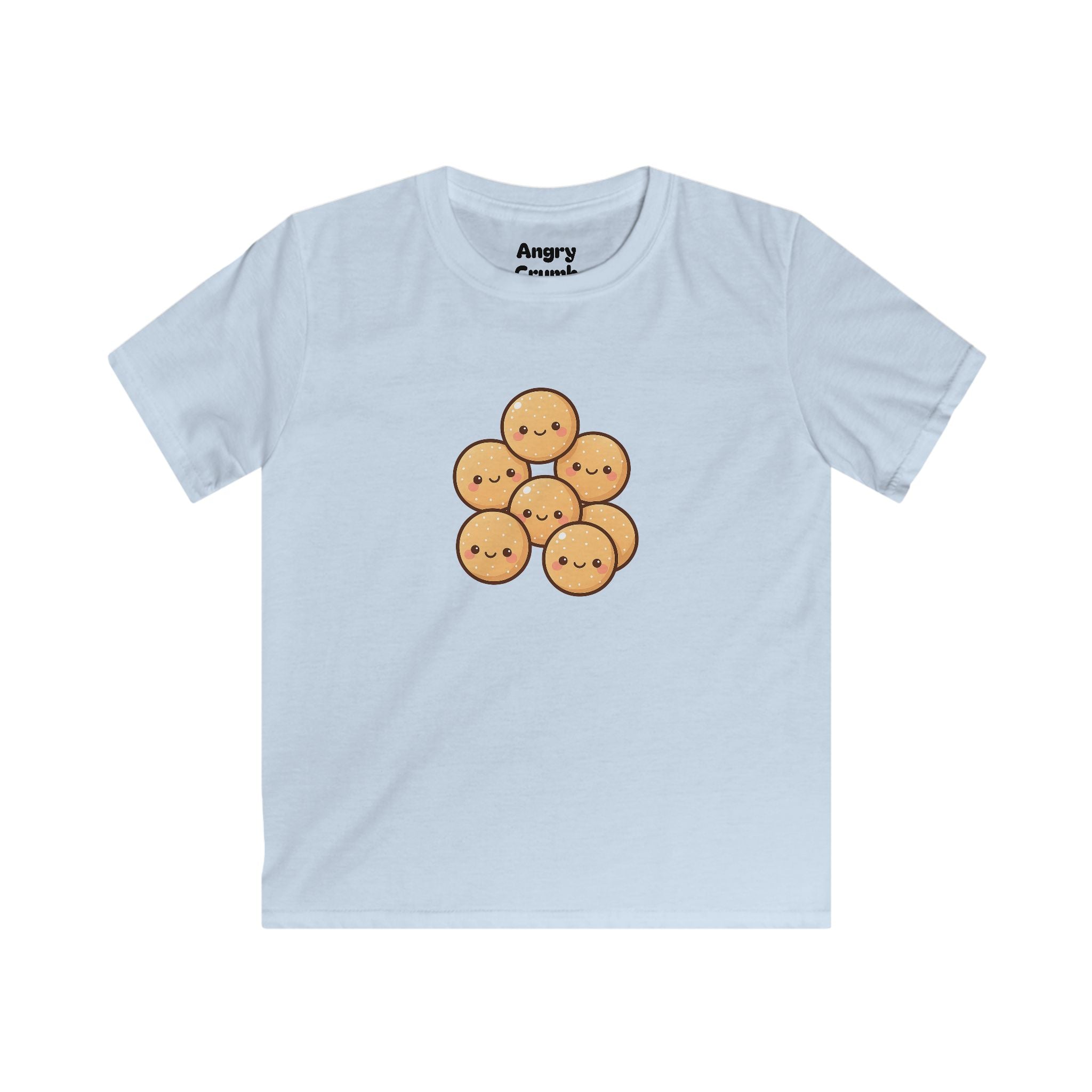 Doughties Kids T-Shirt