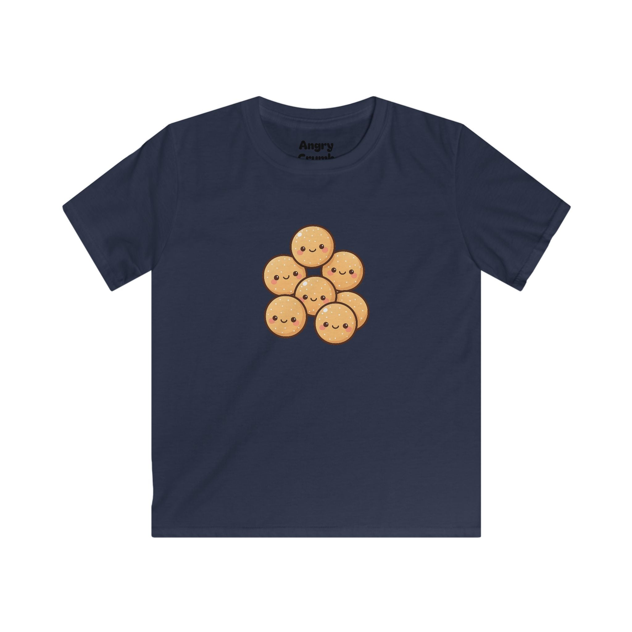 Doughties Kids T-Shirt