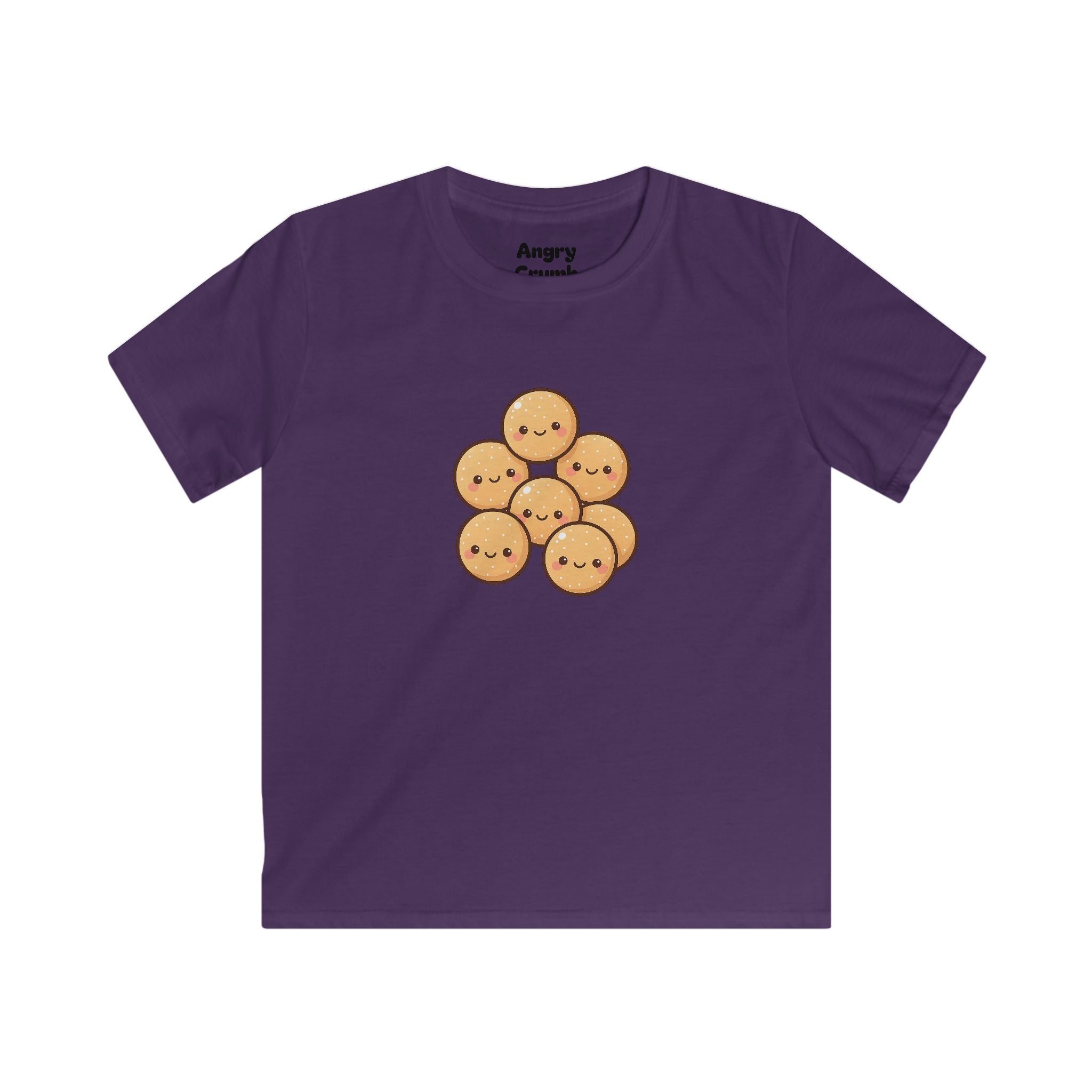 Doughties Kids T-Shirt