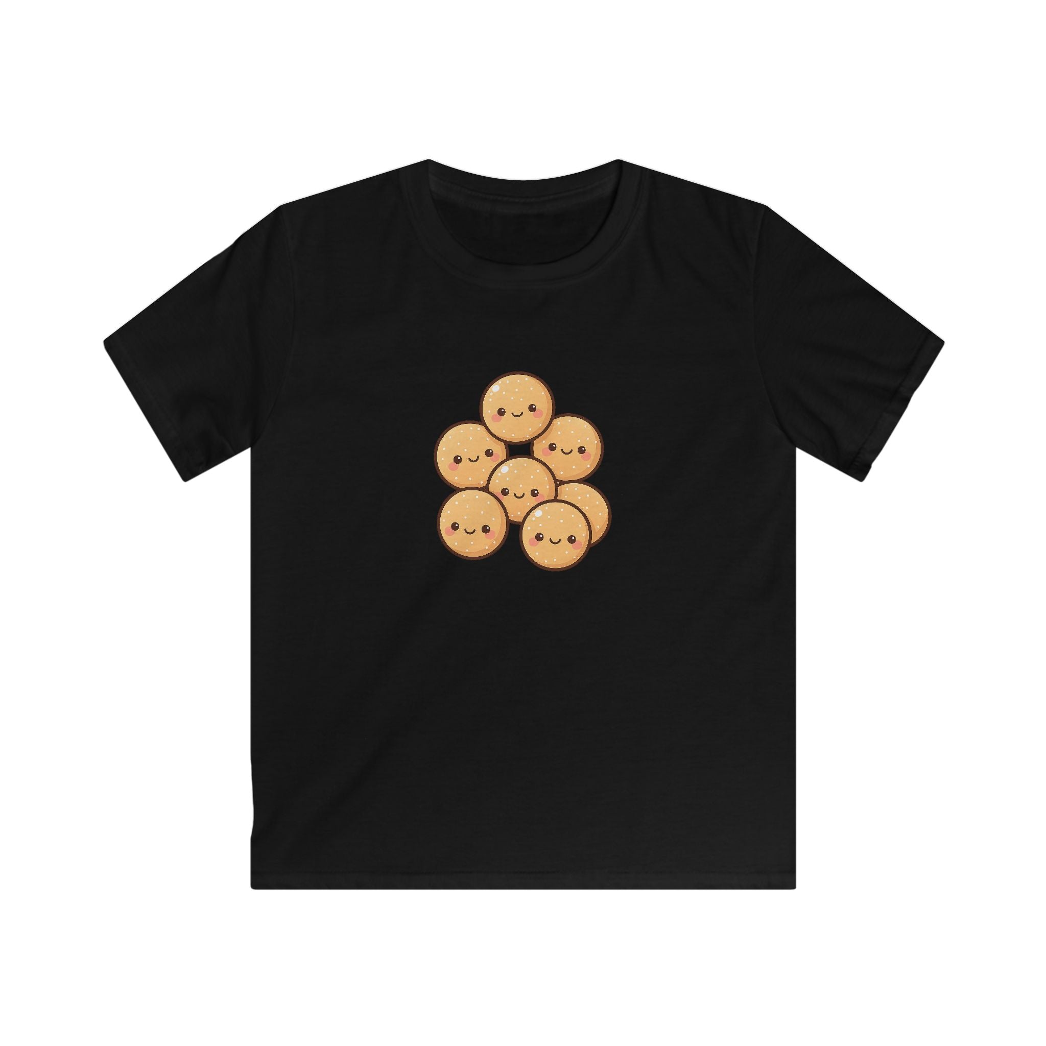 Doughties Kids T-Shirt