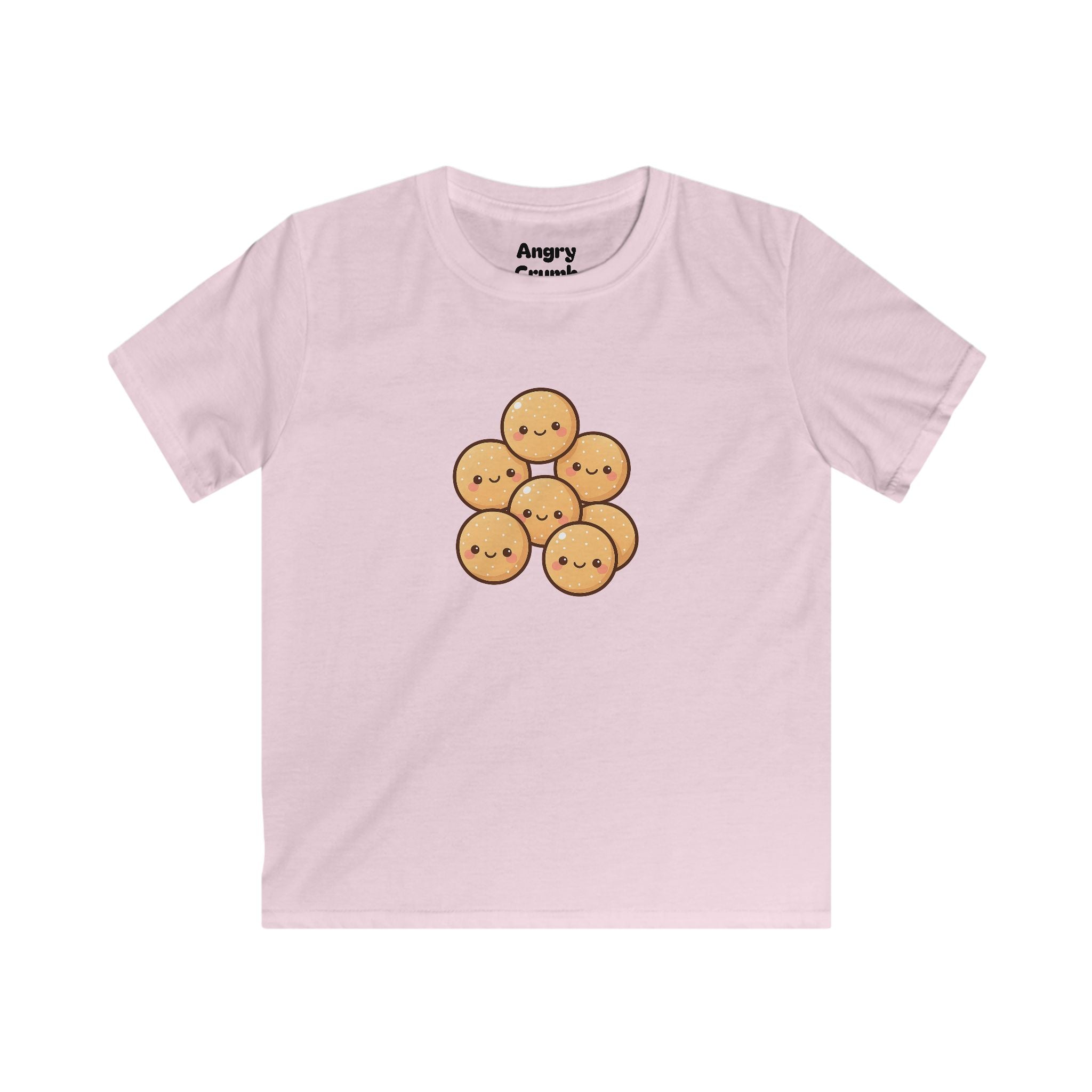 Doughties Kids T-Shirt