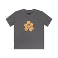 Doughties Kids T-Shirt
