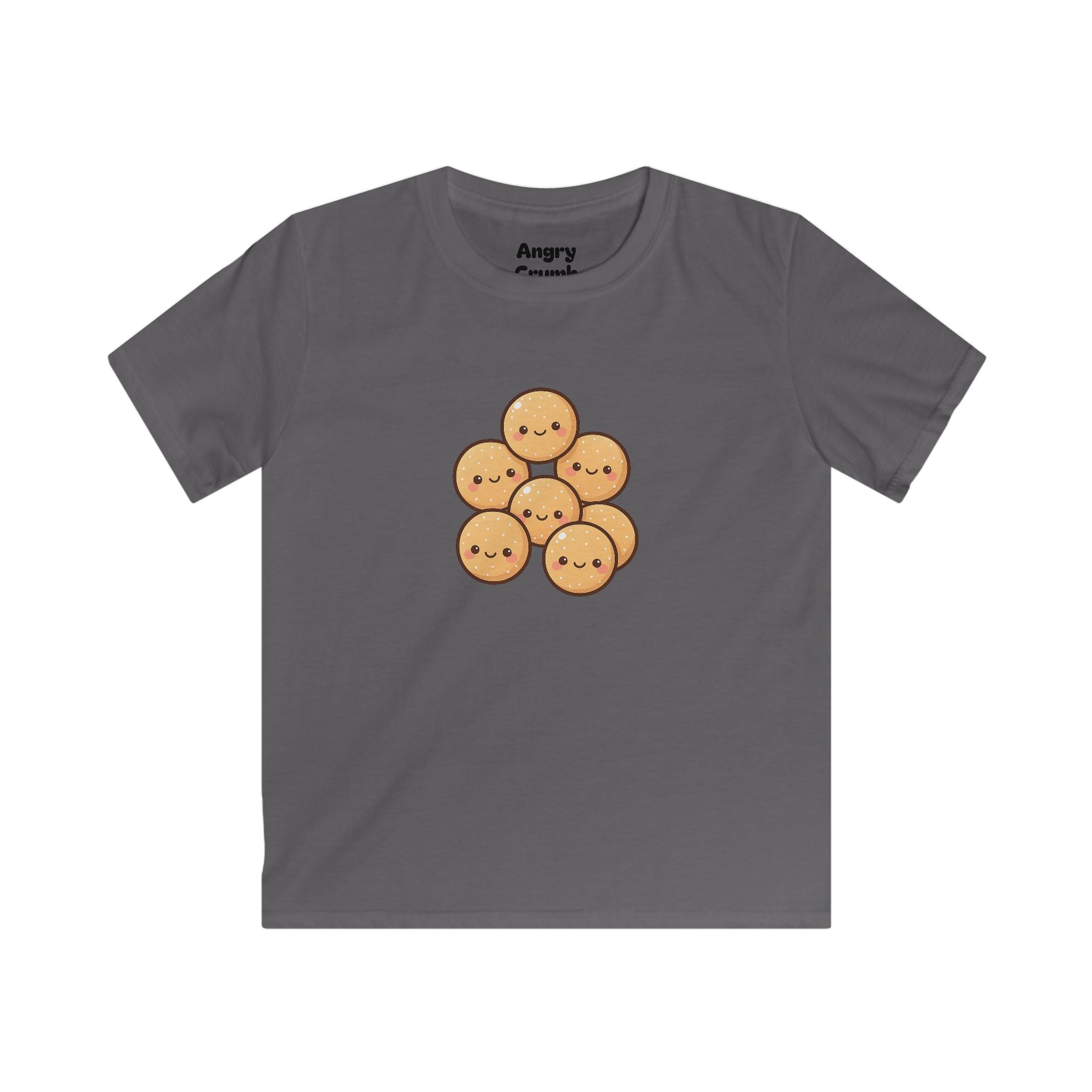 Doughties Kids T-Shirt