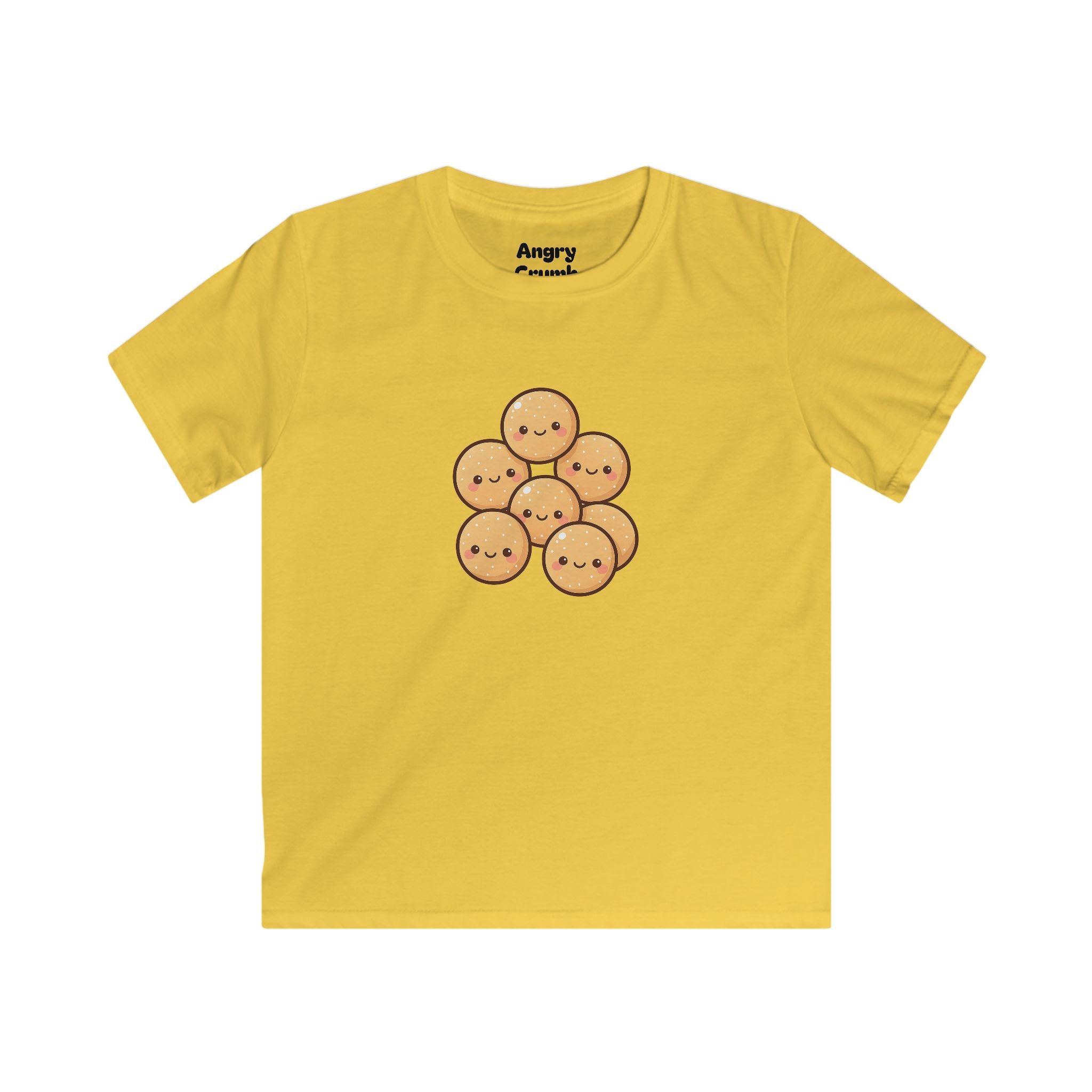 Doughties Kids T-Shirt