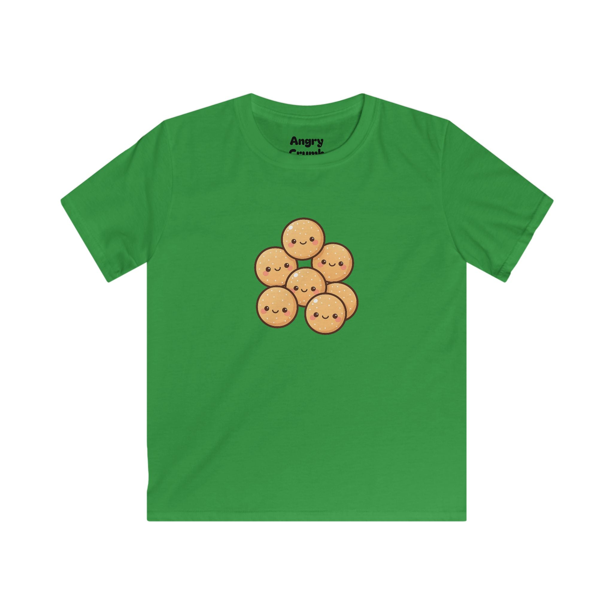 Doughties Kids T-Shirt