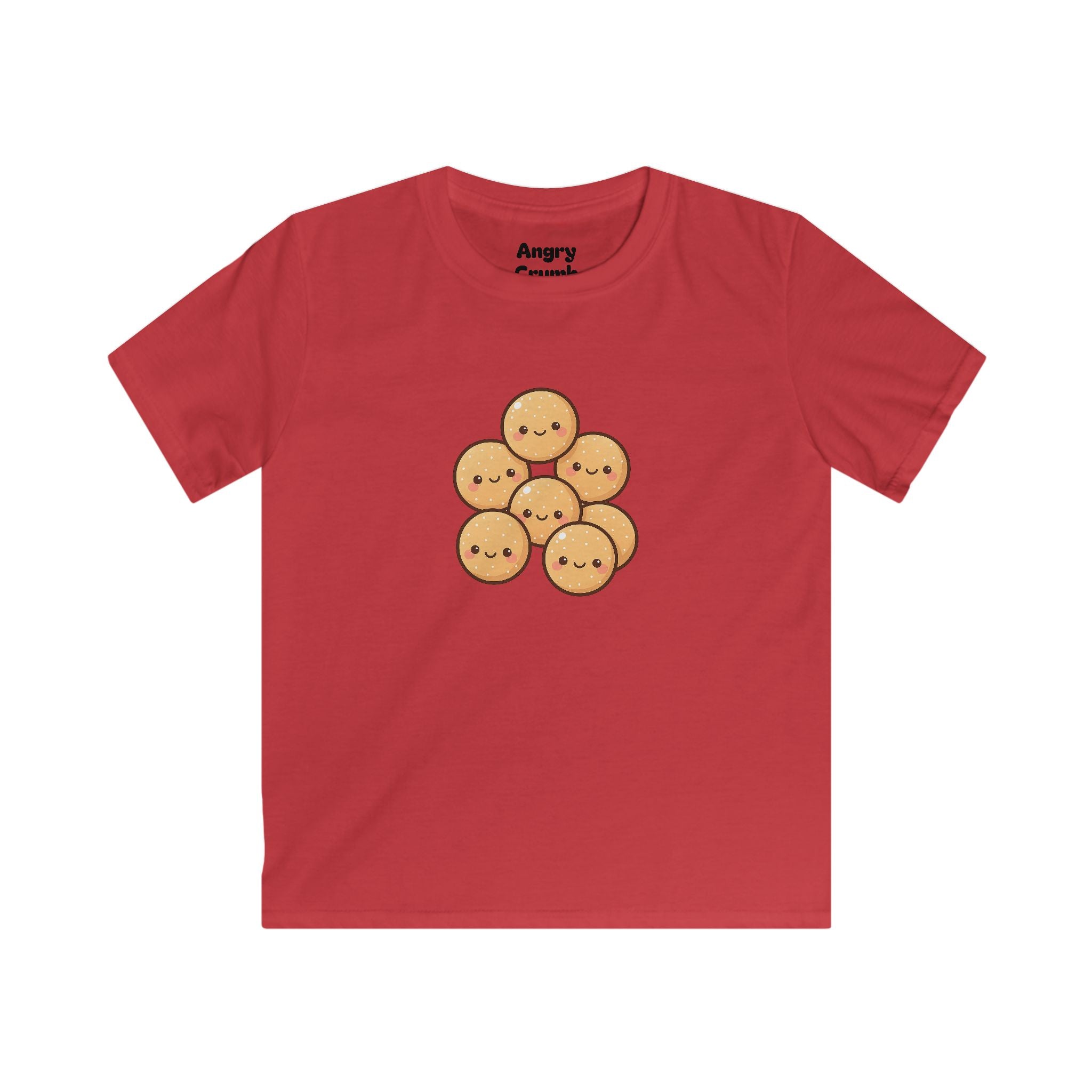 Doughties Kids T-Shirt