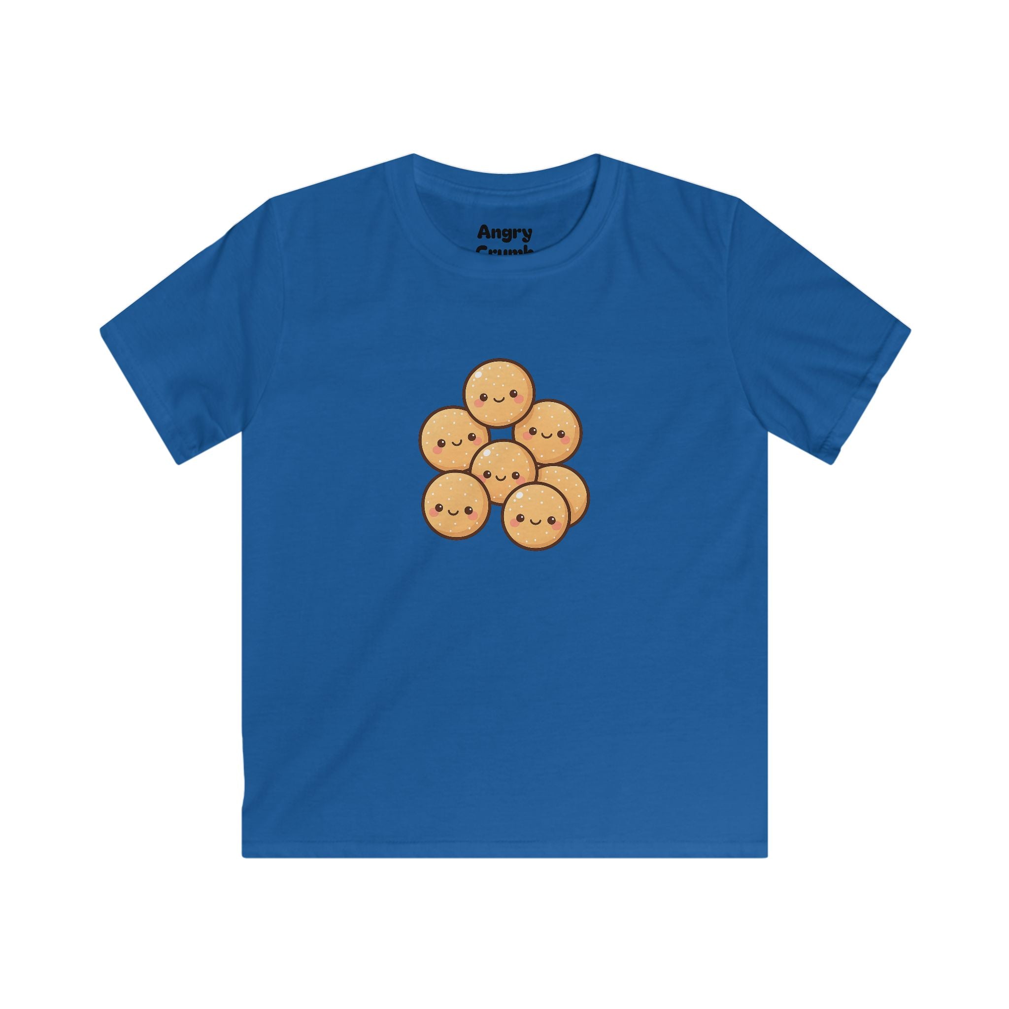 Doughties Kids T-Shirt