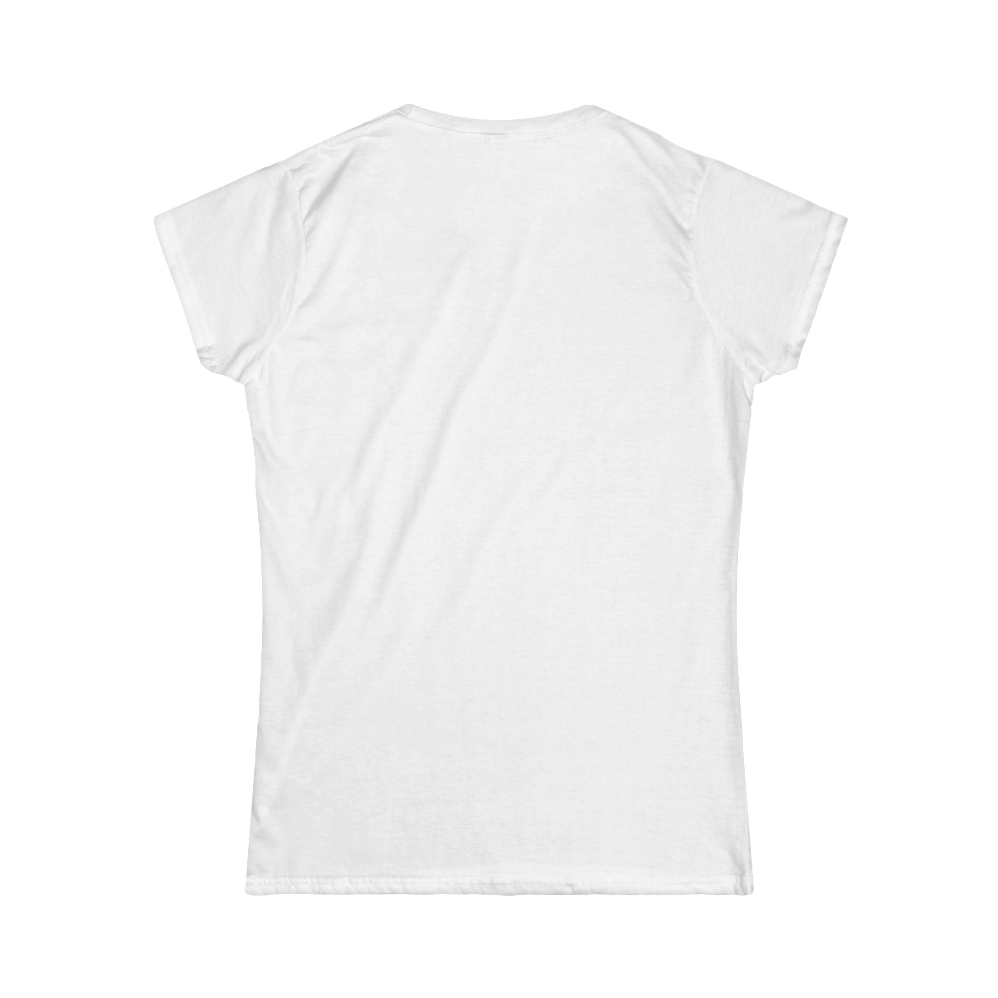 Women's Butter Me Up Tee