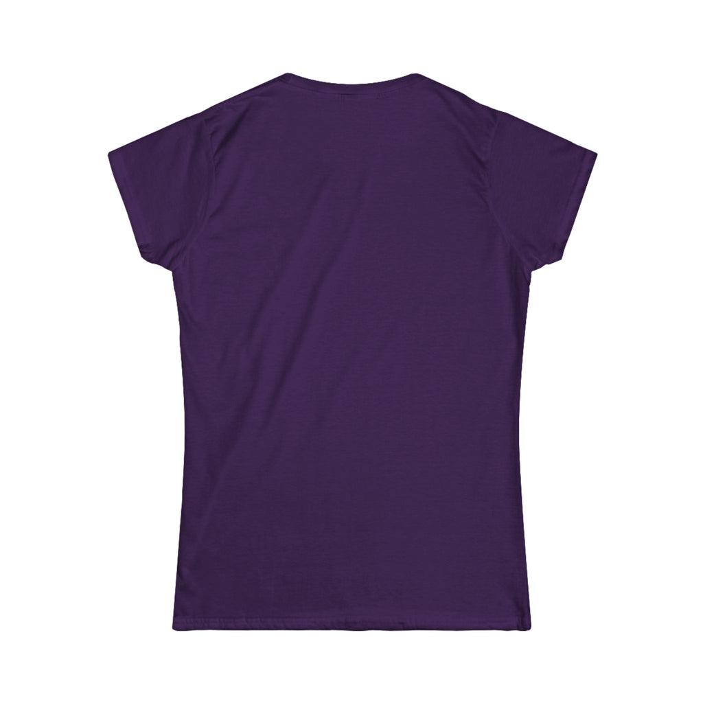 Women's Butter Me Up Tee